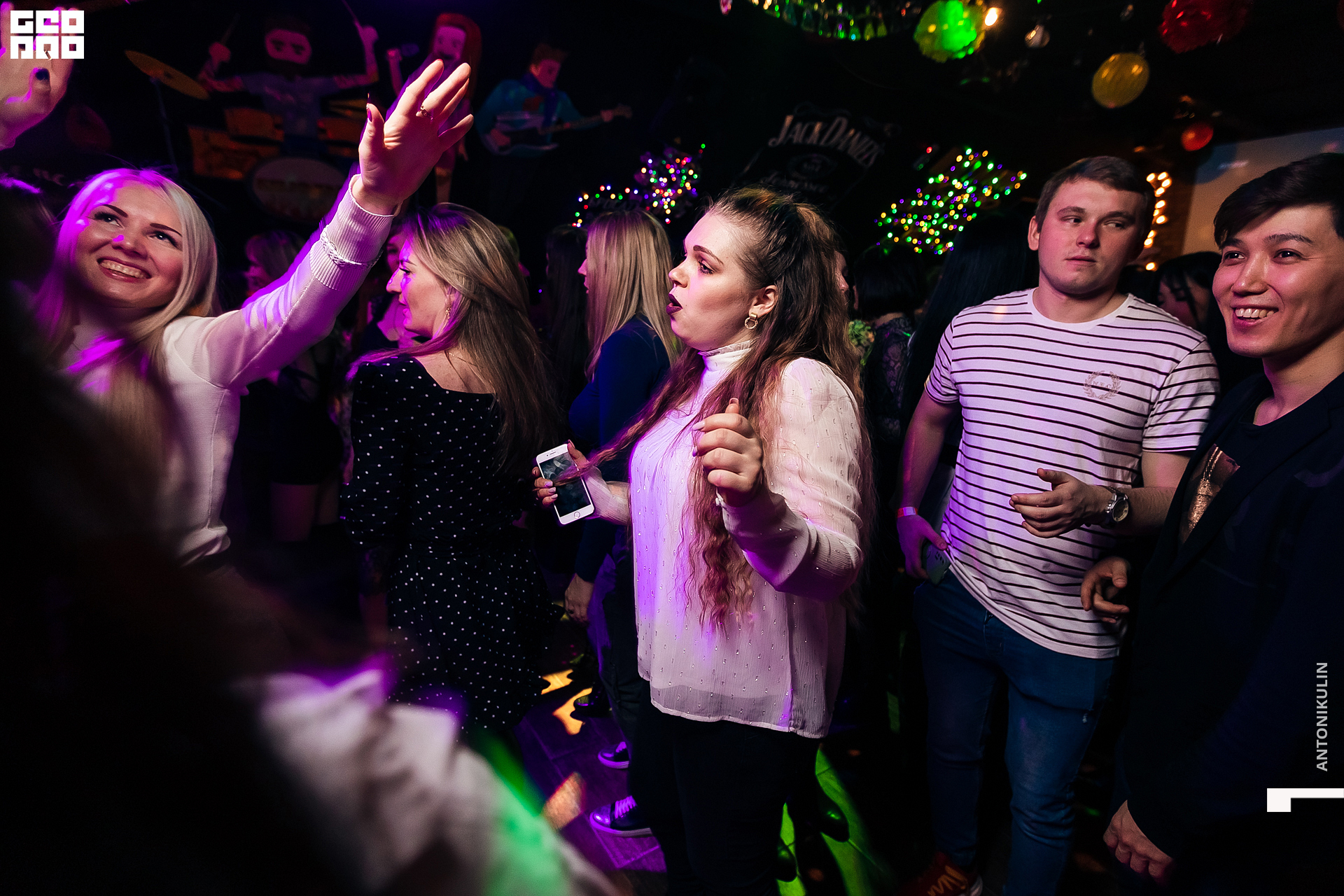 untitled shoot-9324.jpg