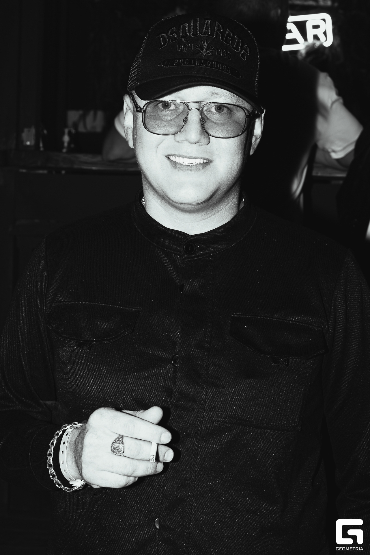 048 20240719 224828_ermkv.jpg