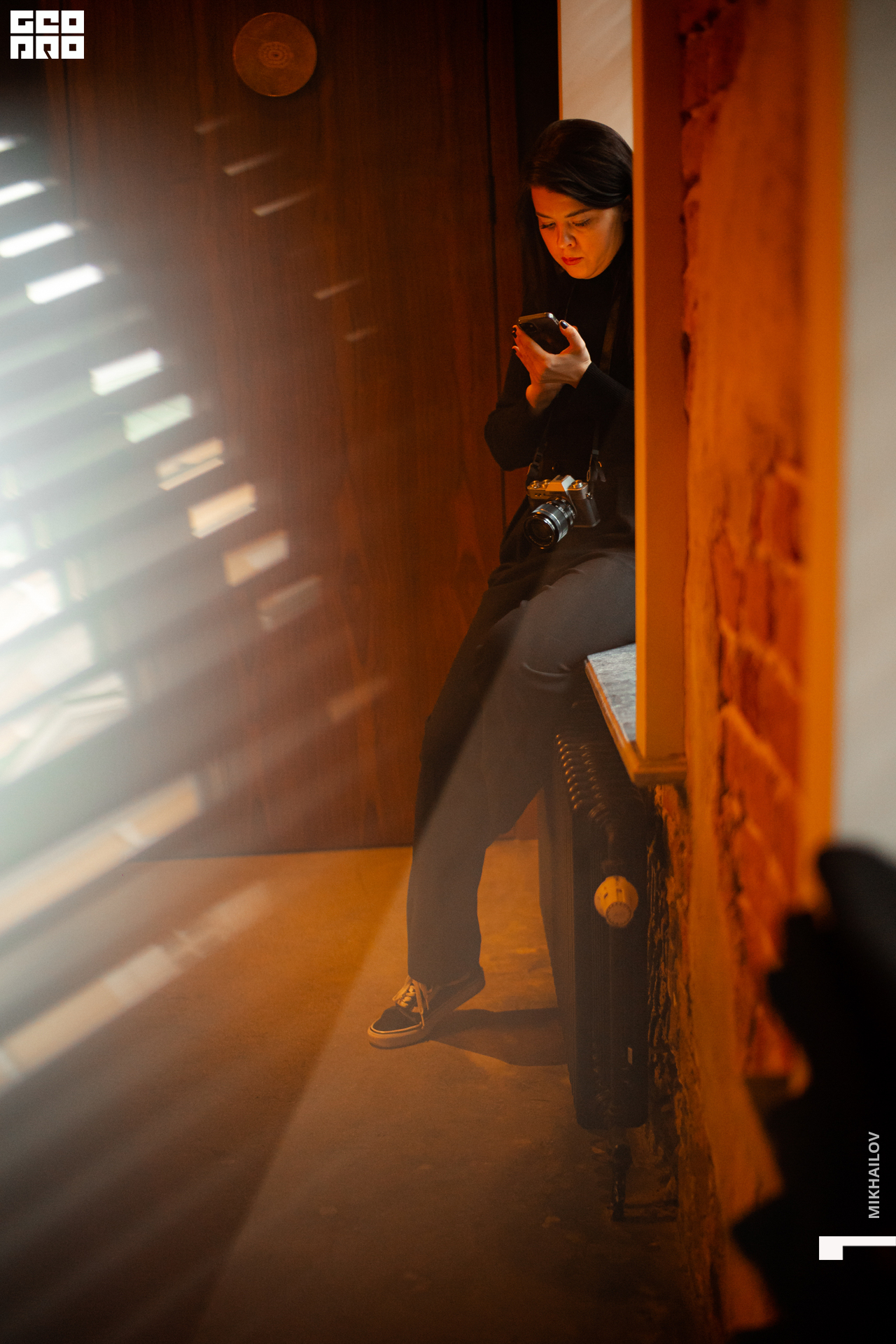 039-20220416-41- - Mikhailov - 2560.jpg