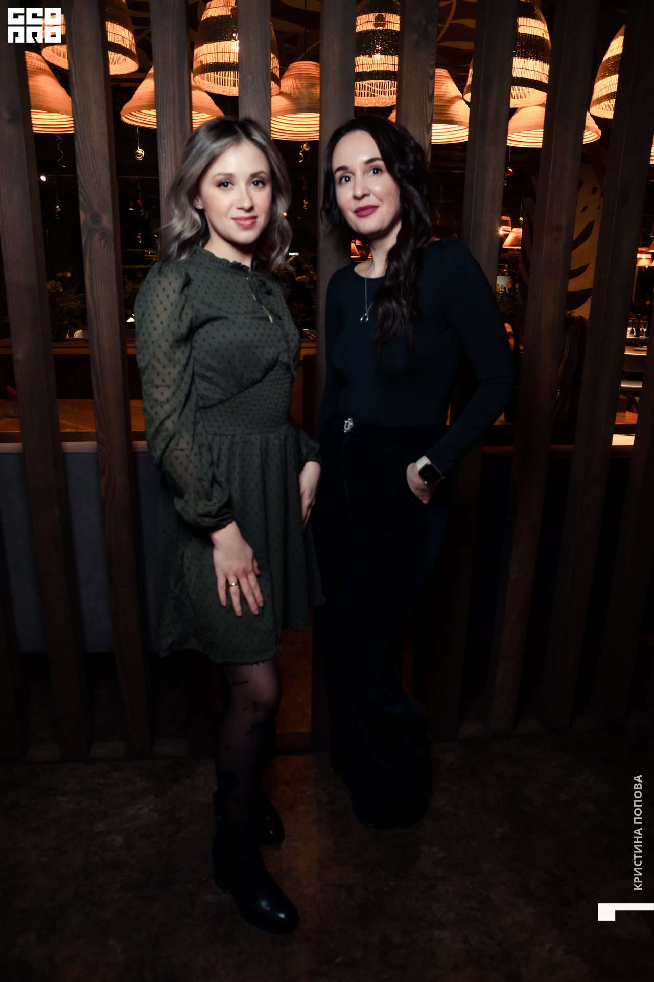 Батоны и пиво 18.12.22-118.jpg