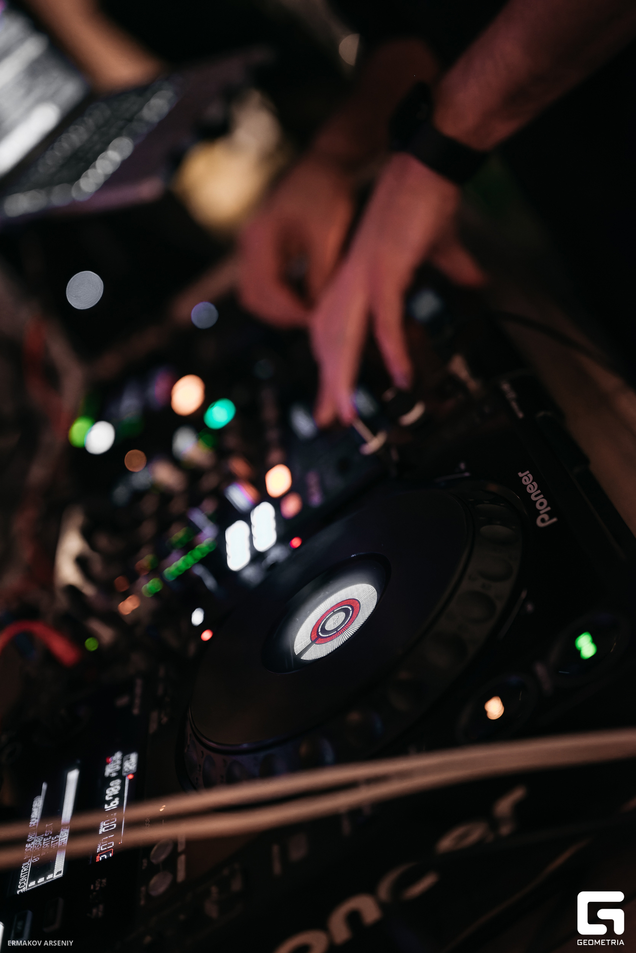 005 20240126 211528 ermakov.jpg