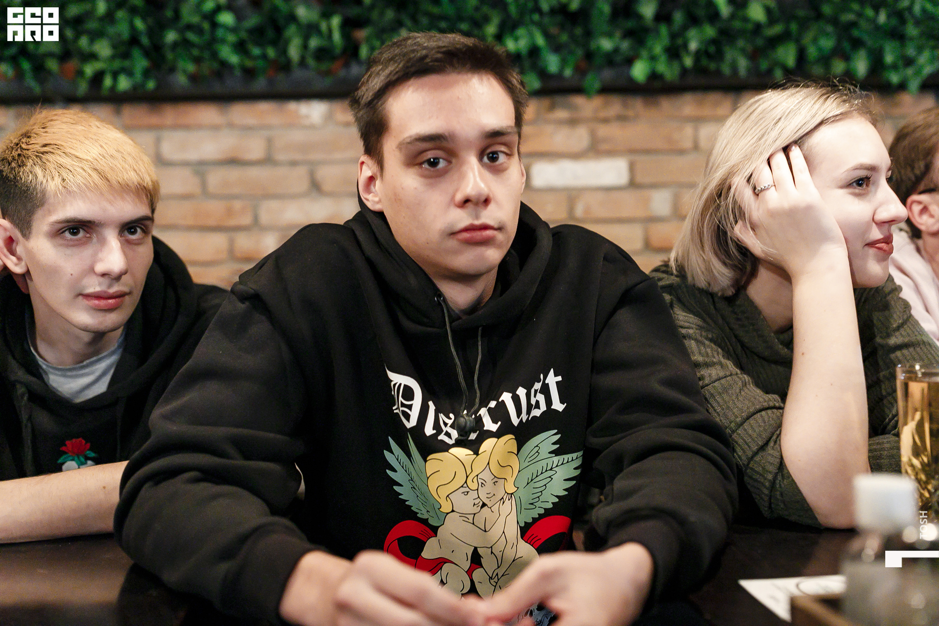 37сентября 18, 2022фотография.jpg