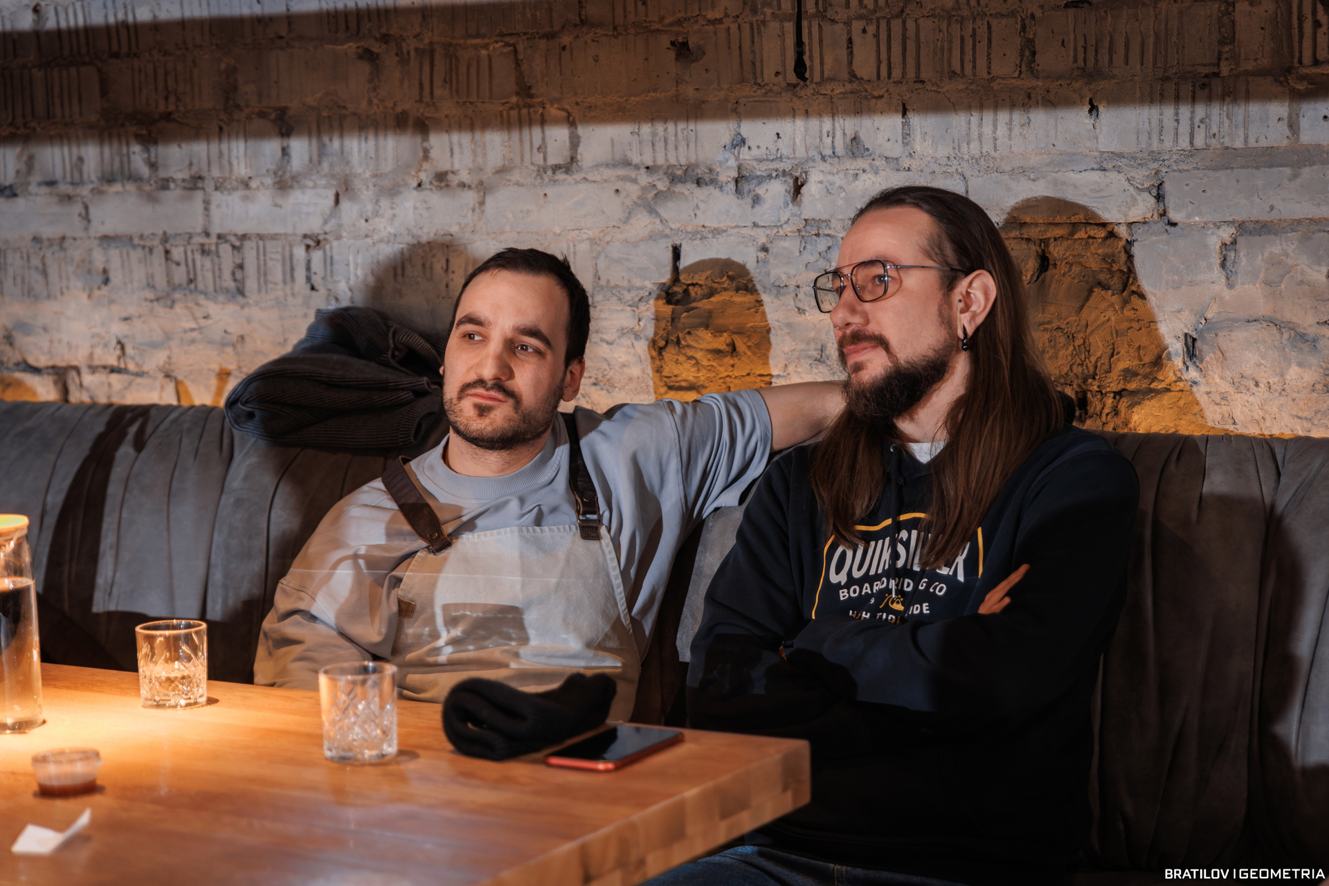 082 - 17_02_25 - 11_02_29 - Bratilov.jpg