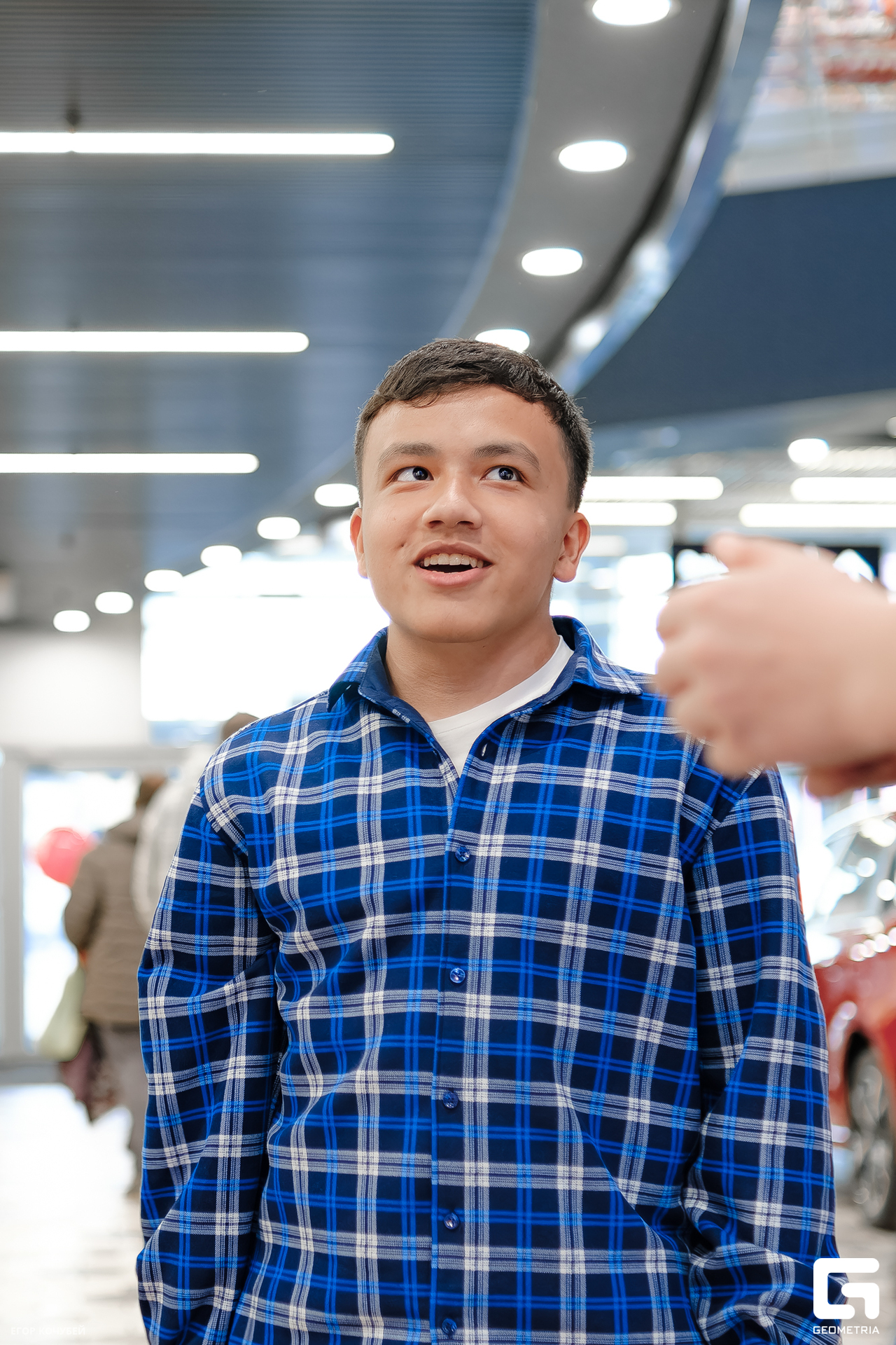 230930 Кочубей 170.jpg