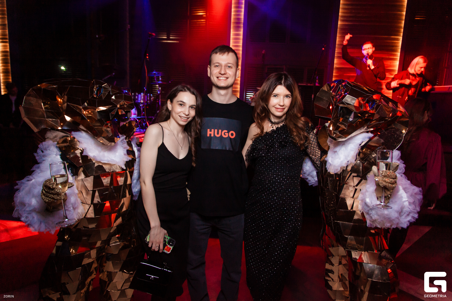 139-00-03-48-01-01-25- Zorin.jpg