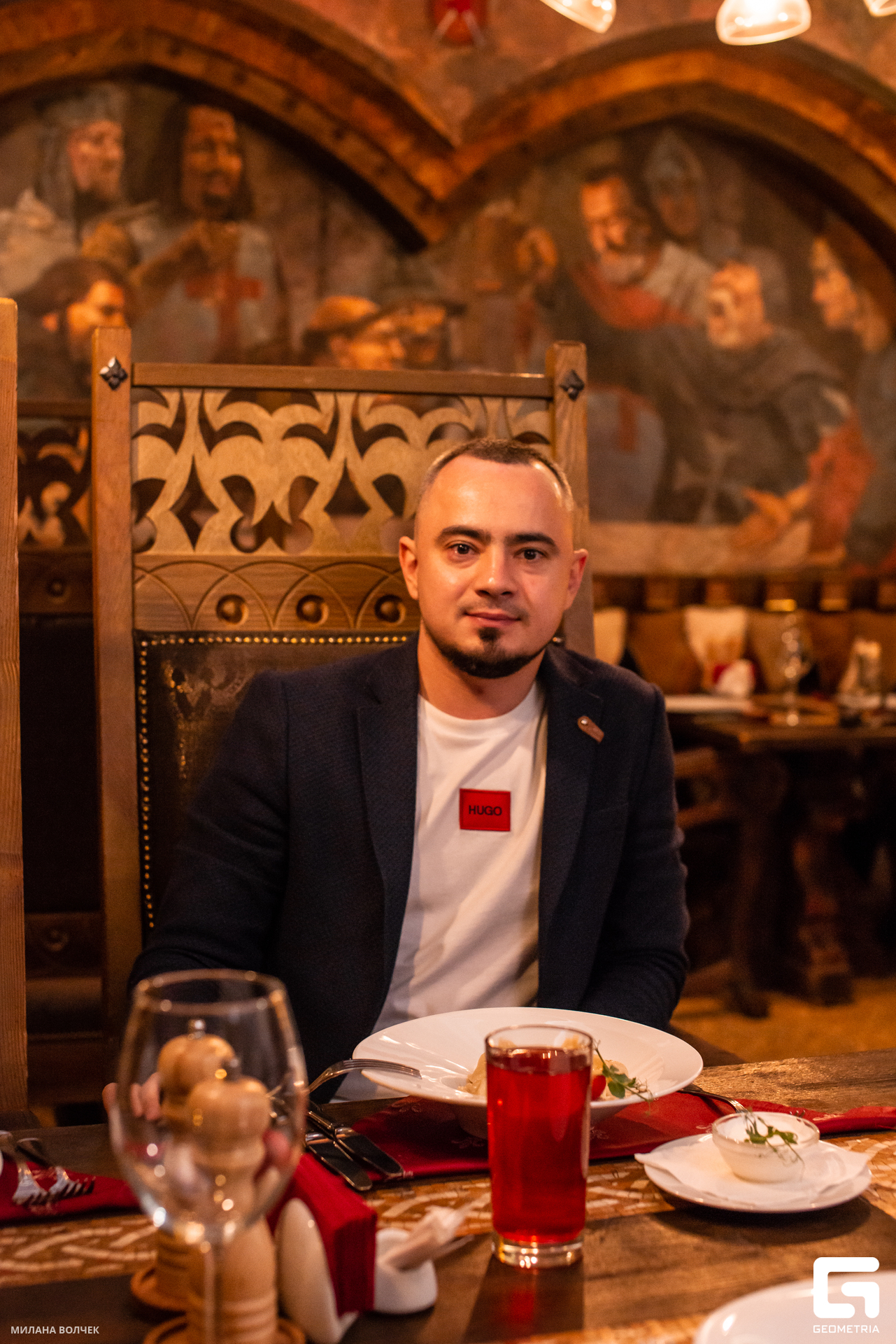 016_20230421 Волчек.jpg