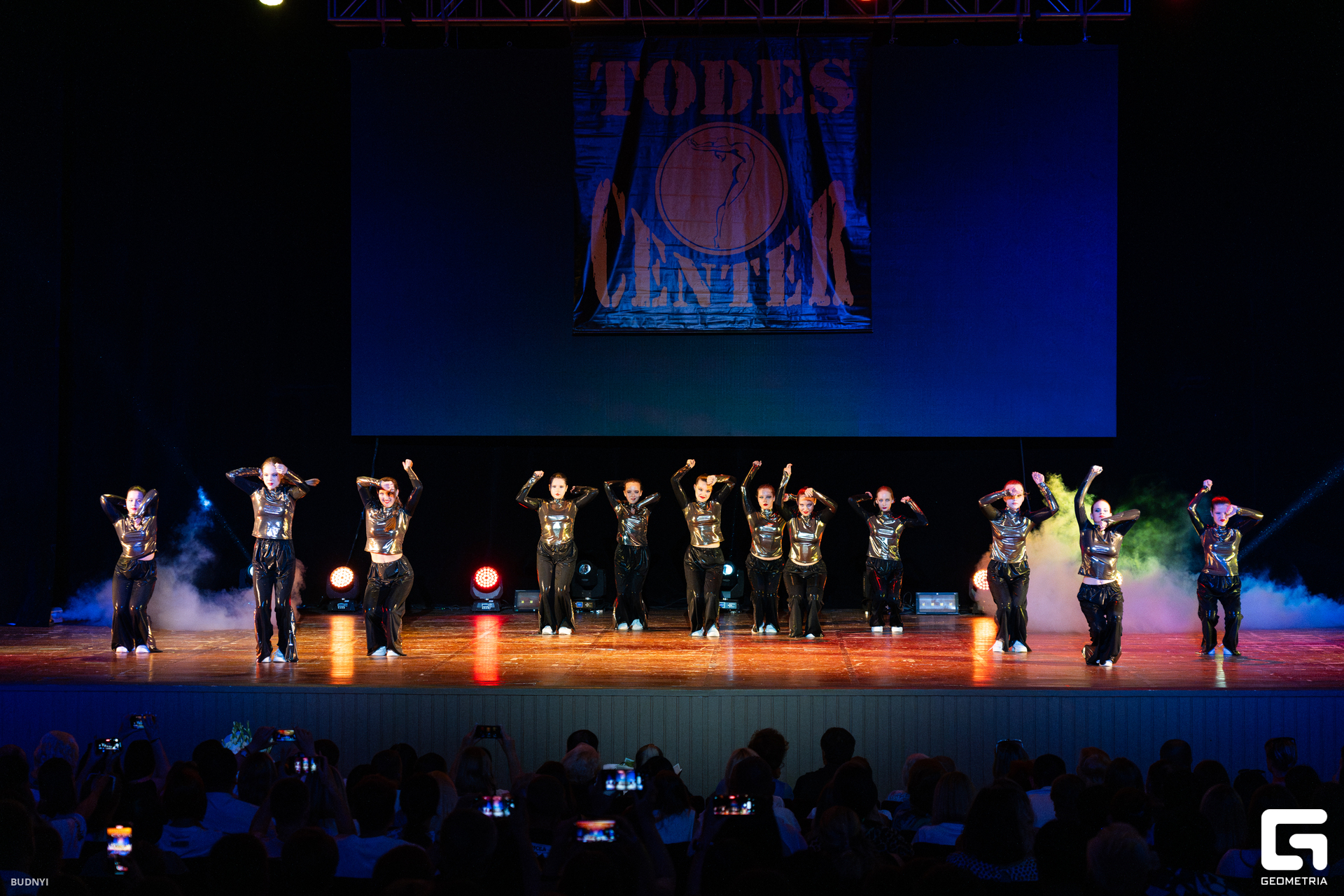 DSC08771-Улучшено-Ум. шума.jpg