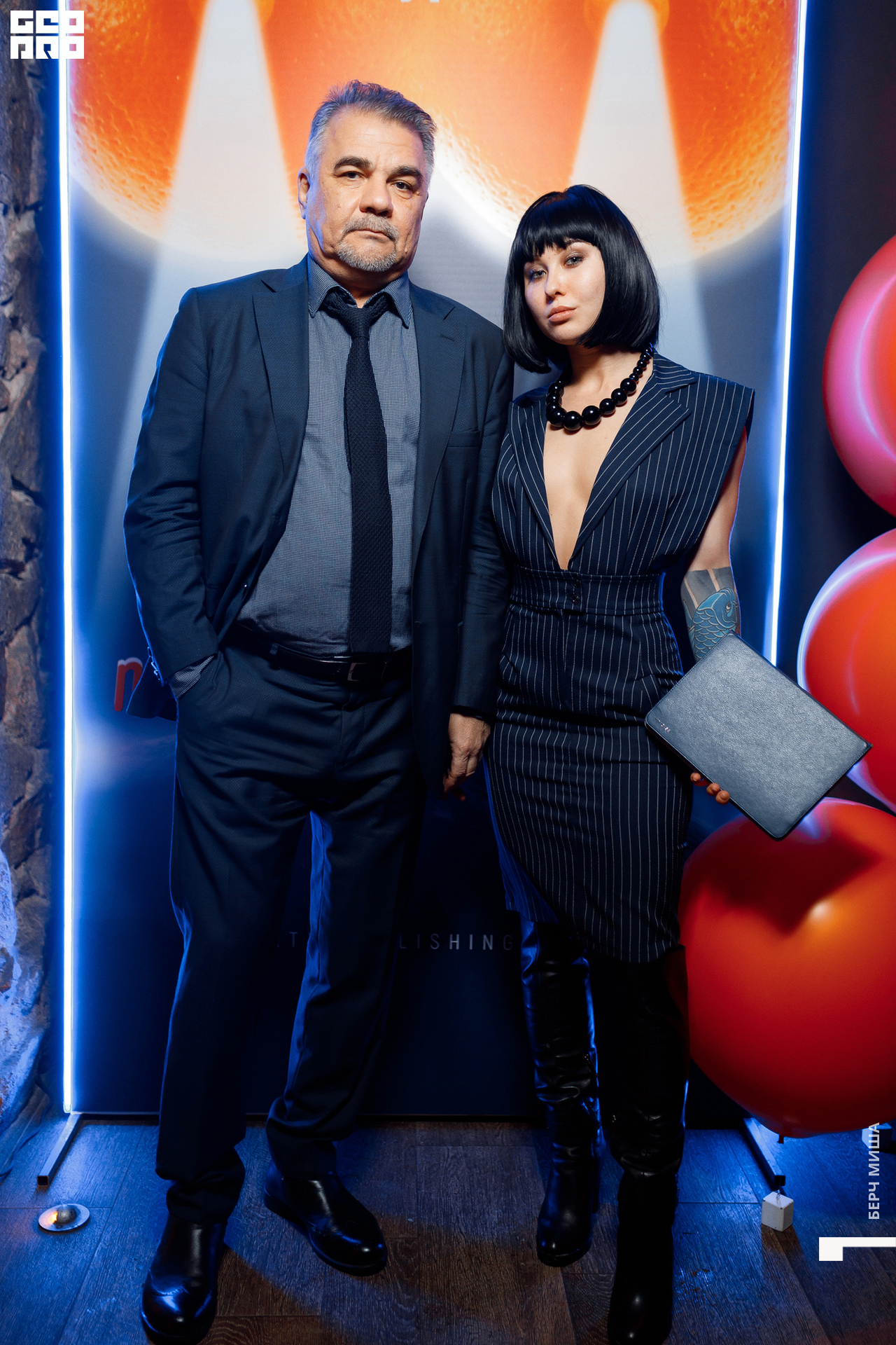 @misha.byorch 0064.jpg