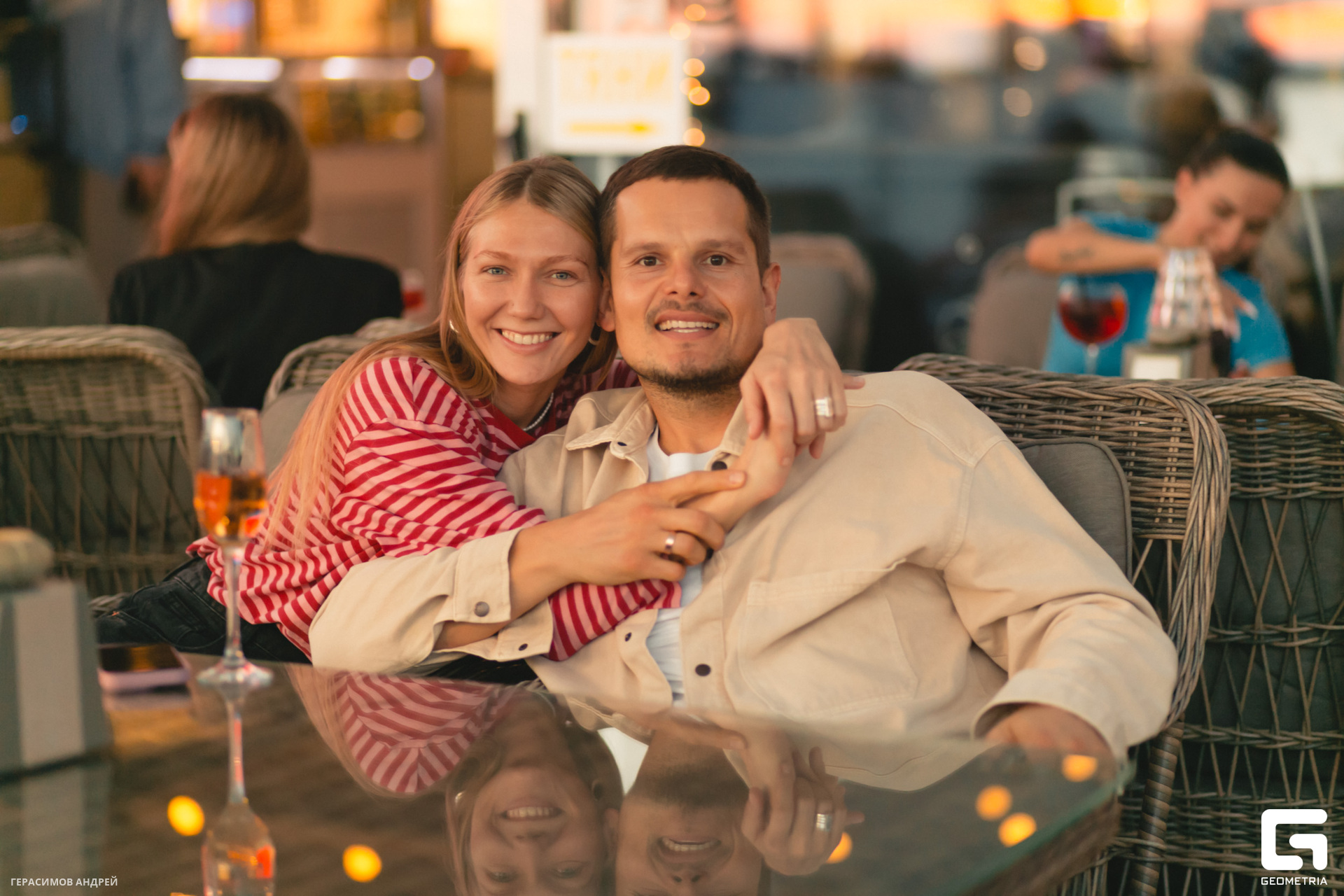 047 Rapana music 4.11.jpg