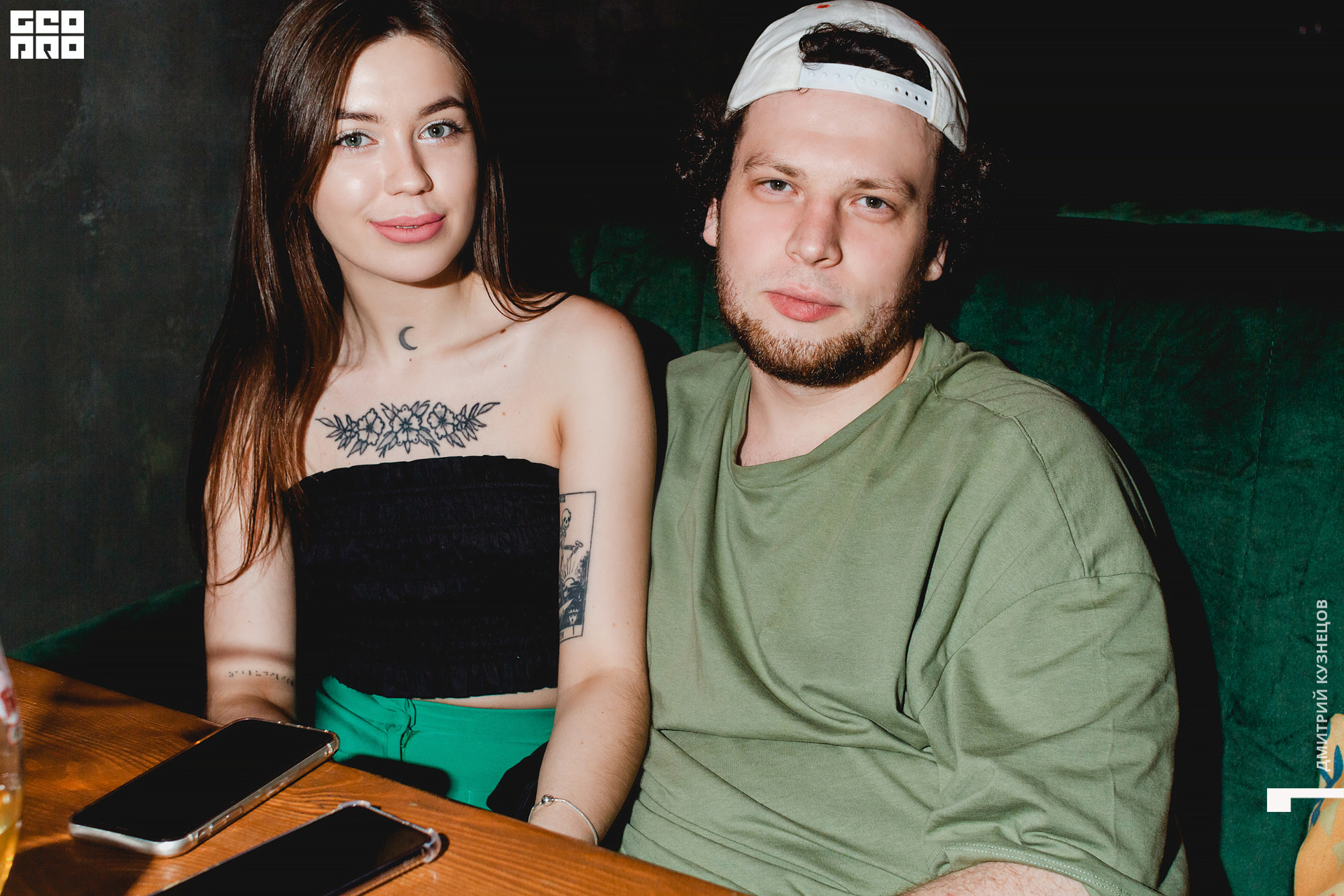 022-2022-08-05 22-42-55-Kuznetsov.jpg