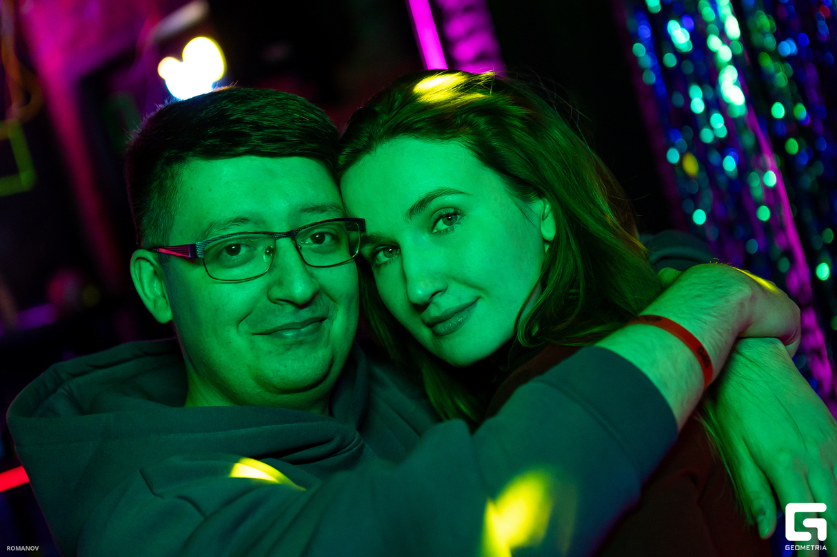 ДИСКОТЕКА 90 ОТ CREATIVE PARTY – PART 1 12
