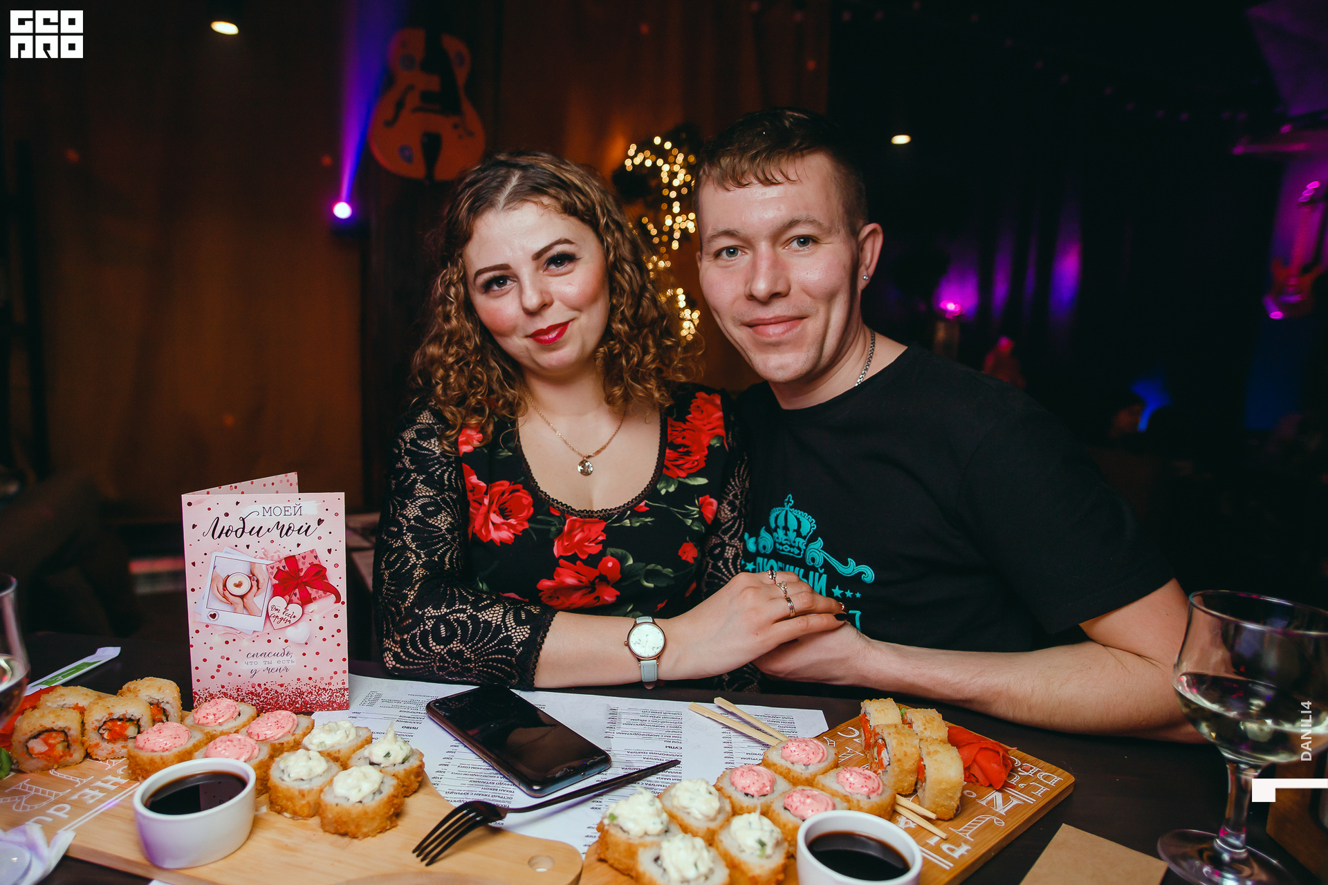 Секретное место 08.03.2021_141.jpg