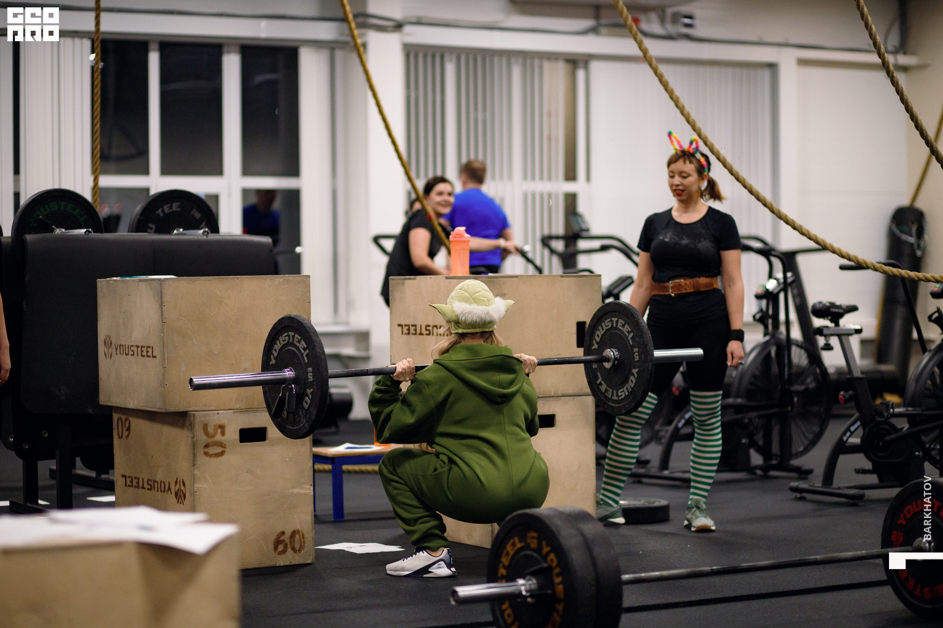 087 23.12.2021 @mibiyl (0604).jpg