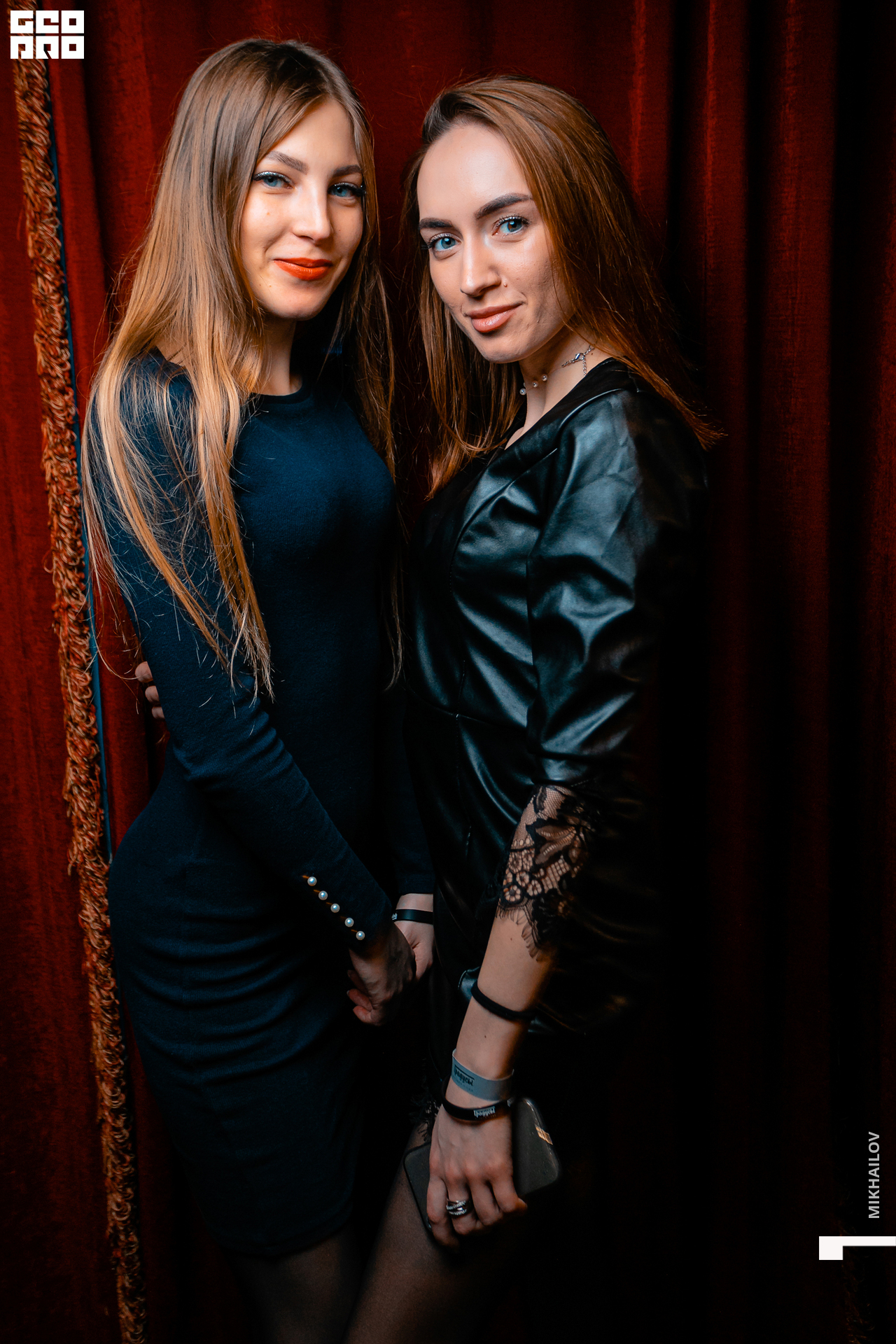 053-07-02-2021-01-42-Градусы - Михайлов - 2560.jpg