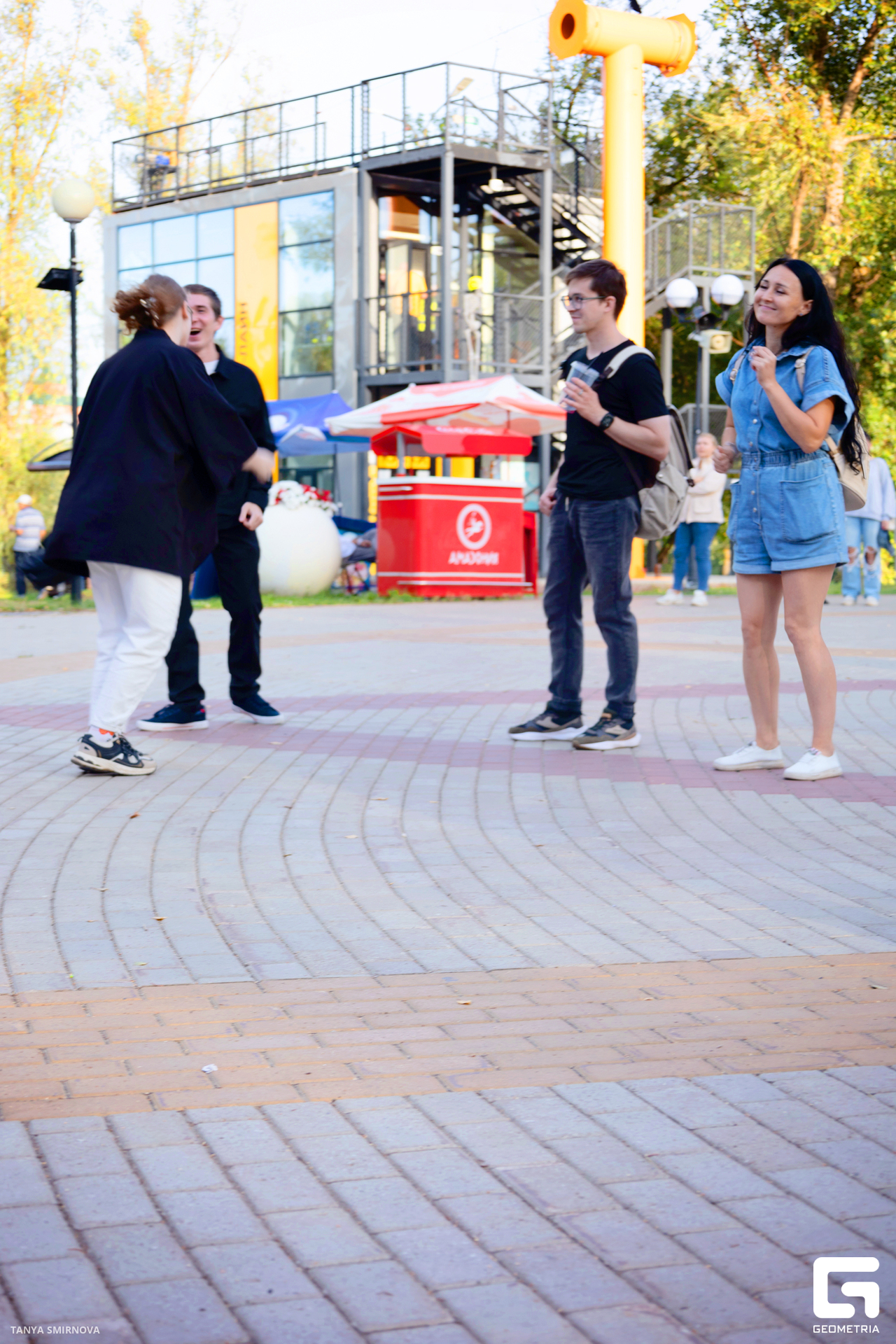 IMG_4049 копия.jpg