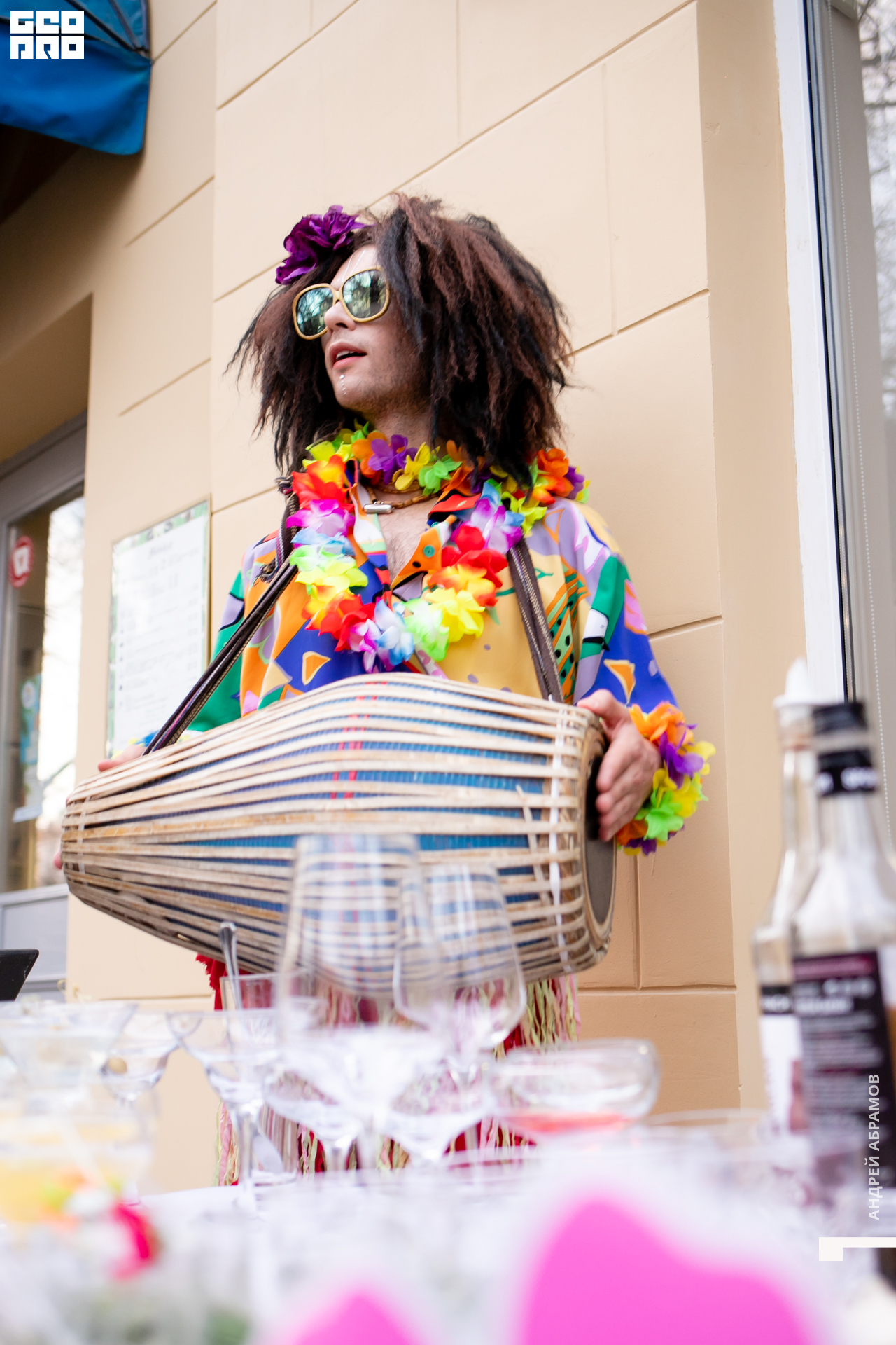 210416_Andrew Abramov0009.jpg