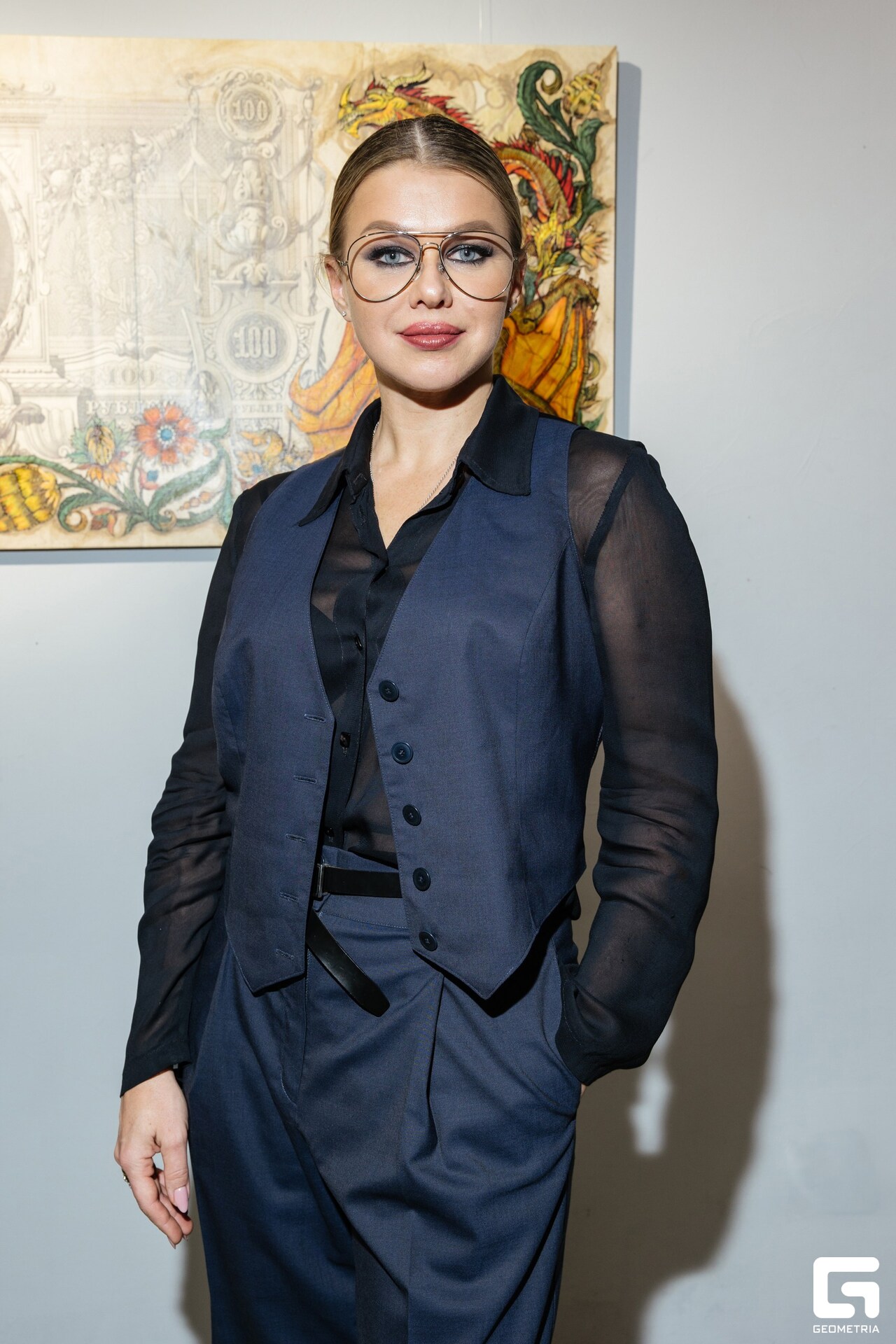 Element (102)_resized.jpg