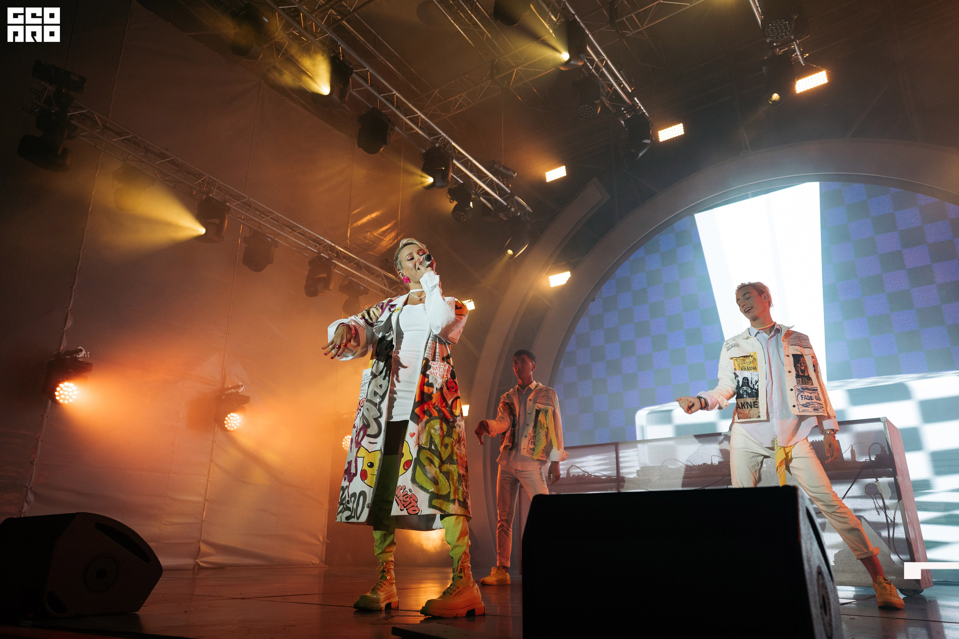  0178 20210828_ALV6911 копия.jpg