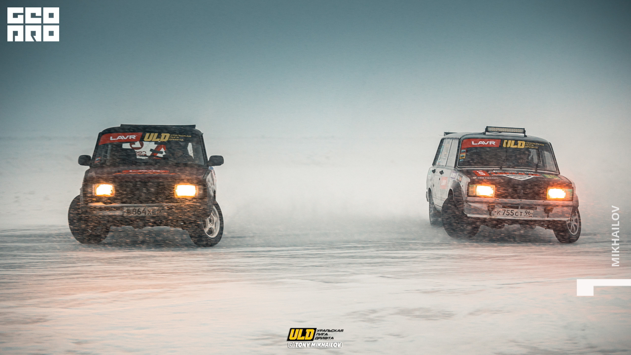 361-16-01-2021-16-31-ULD - Mikhailov - 2560.jpg