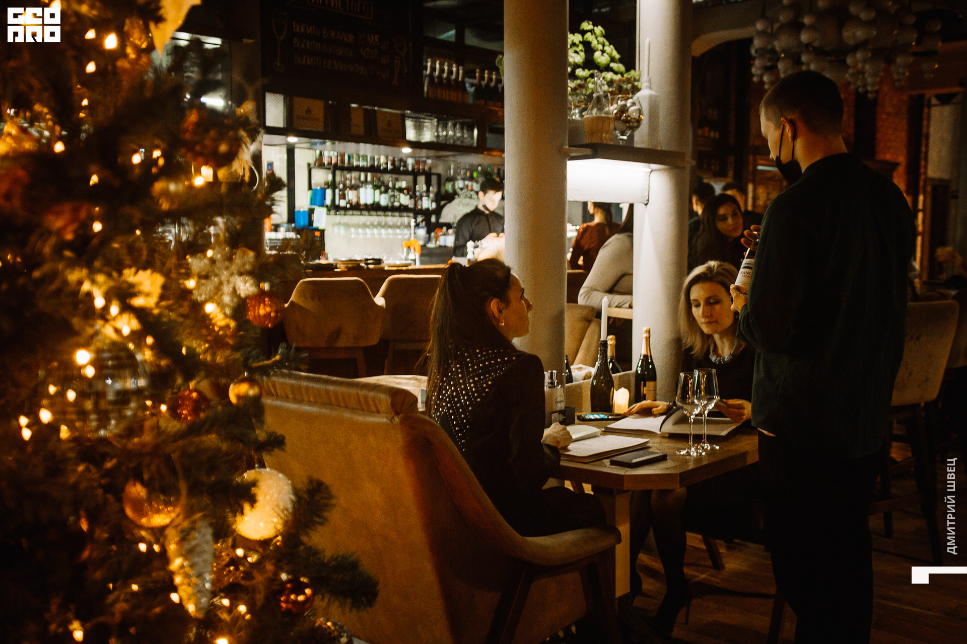 2021-12-03 19-43-18_Швец.jpg