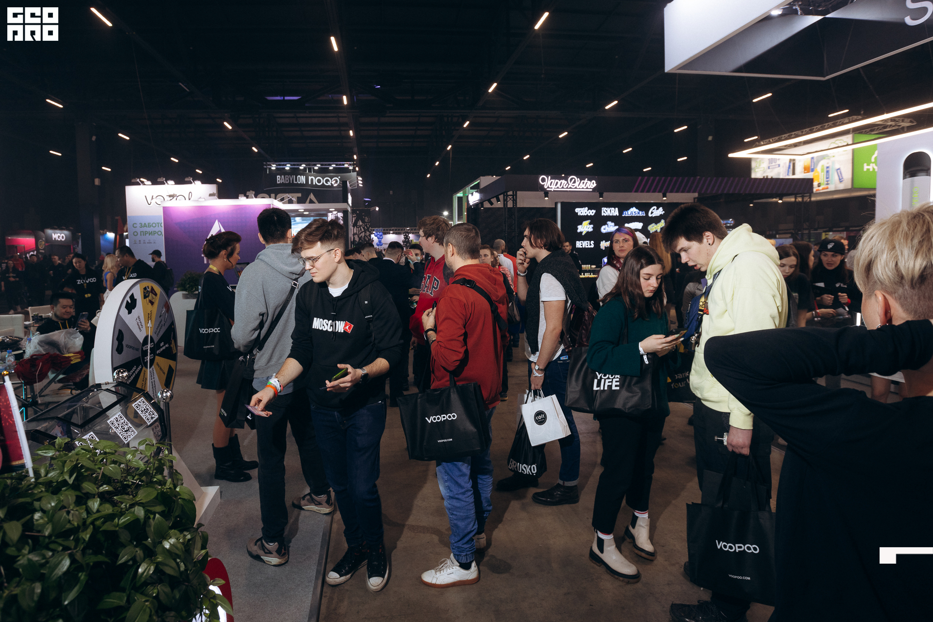 2022-12-11 15-37-40 @markovninart.jpg