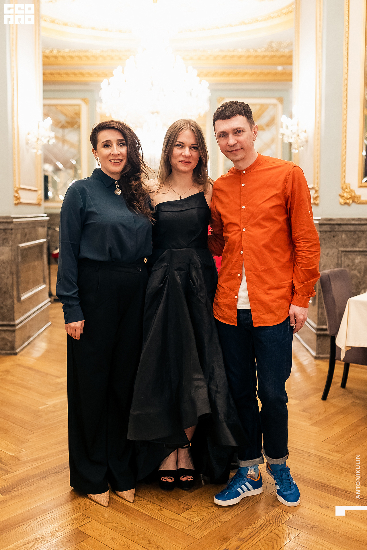 untitled shoot-8514.jpg