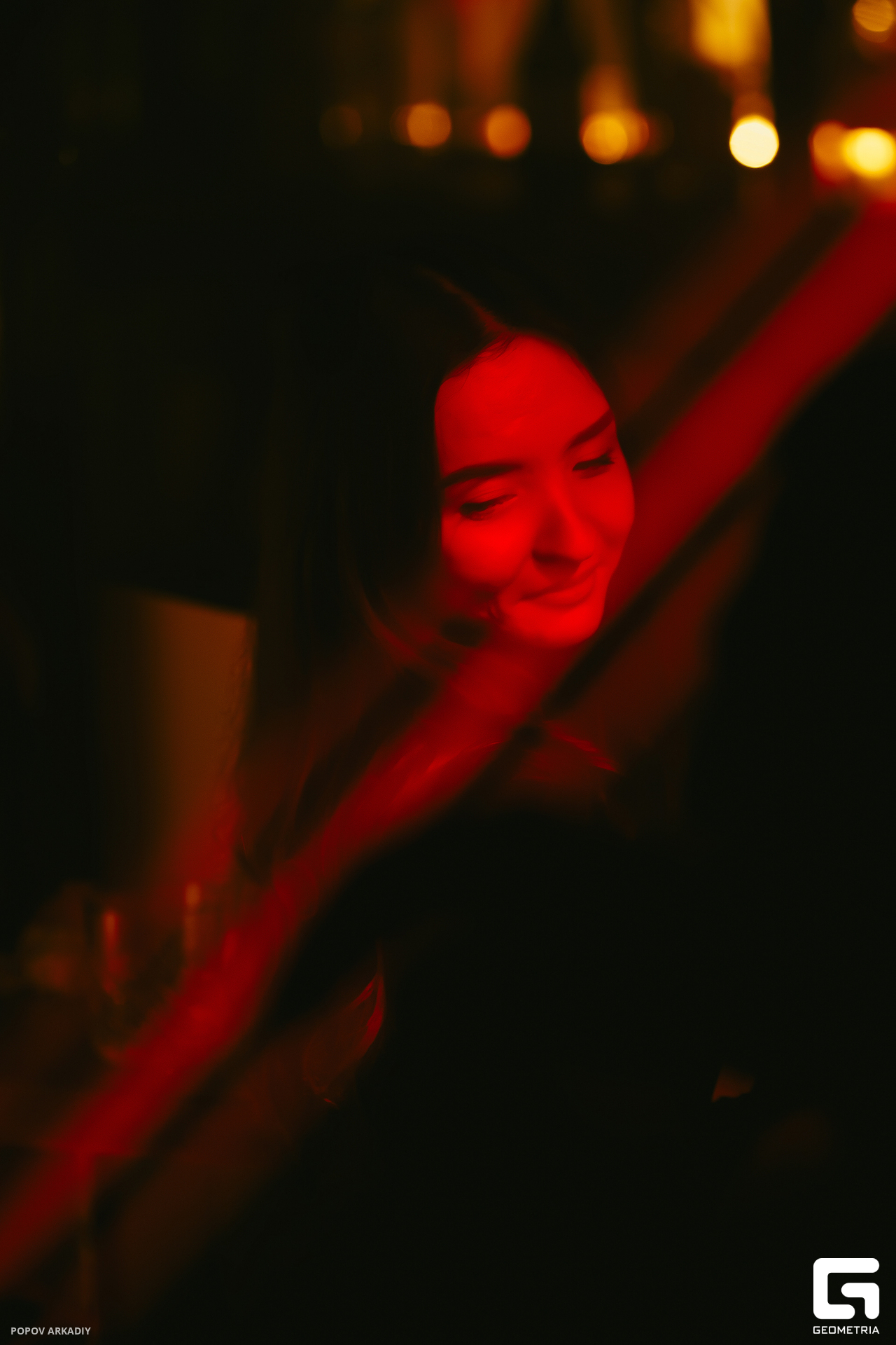 IMG_9113-Улучшено-Ум. шума.jpg