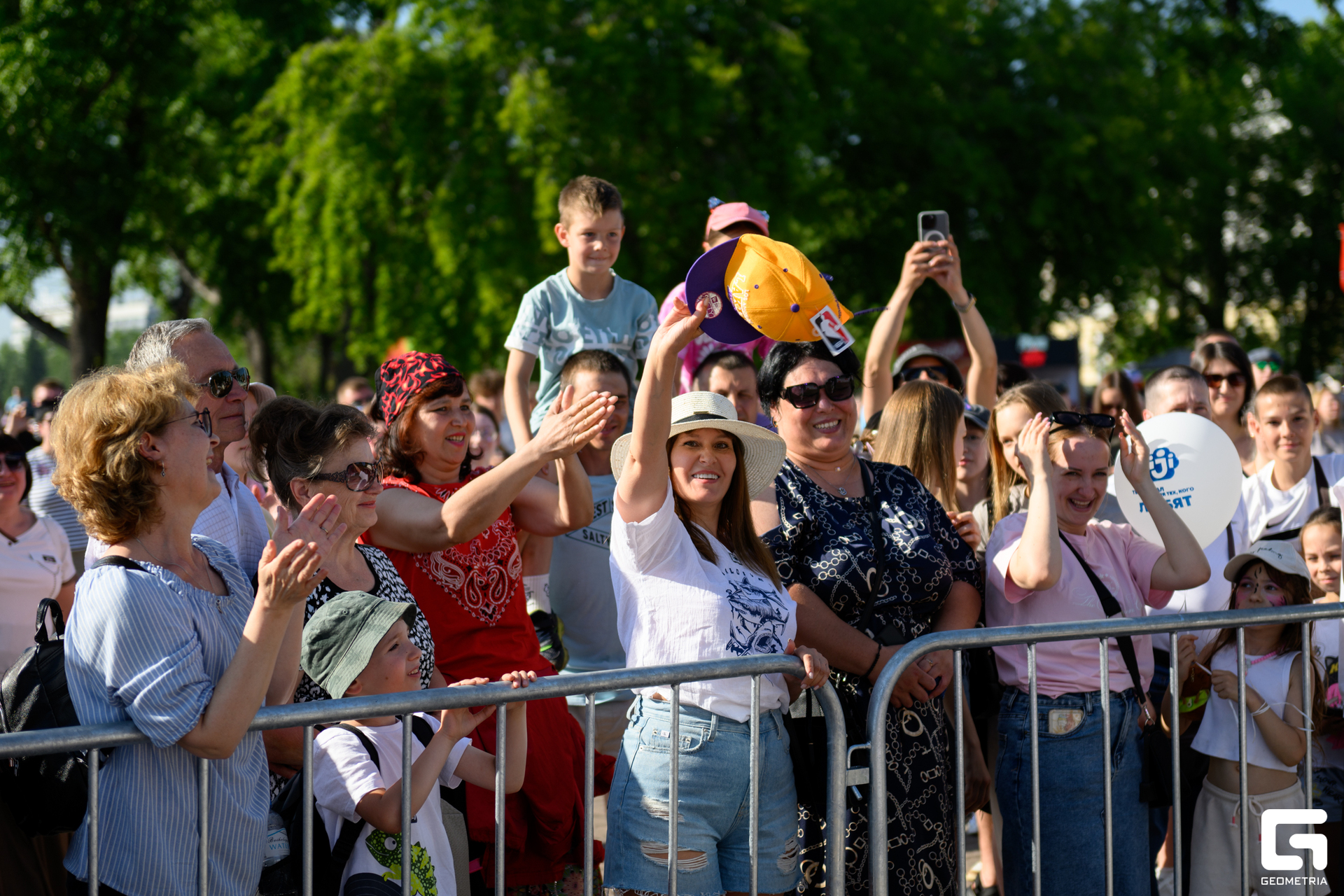 День Города_0280.jpg