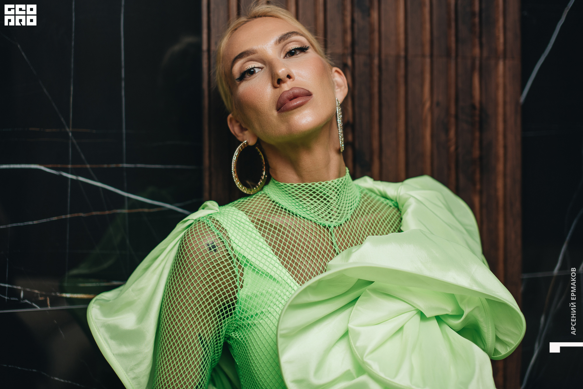 011 2022-08-05-002837_arseniyermakov.jpg