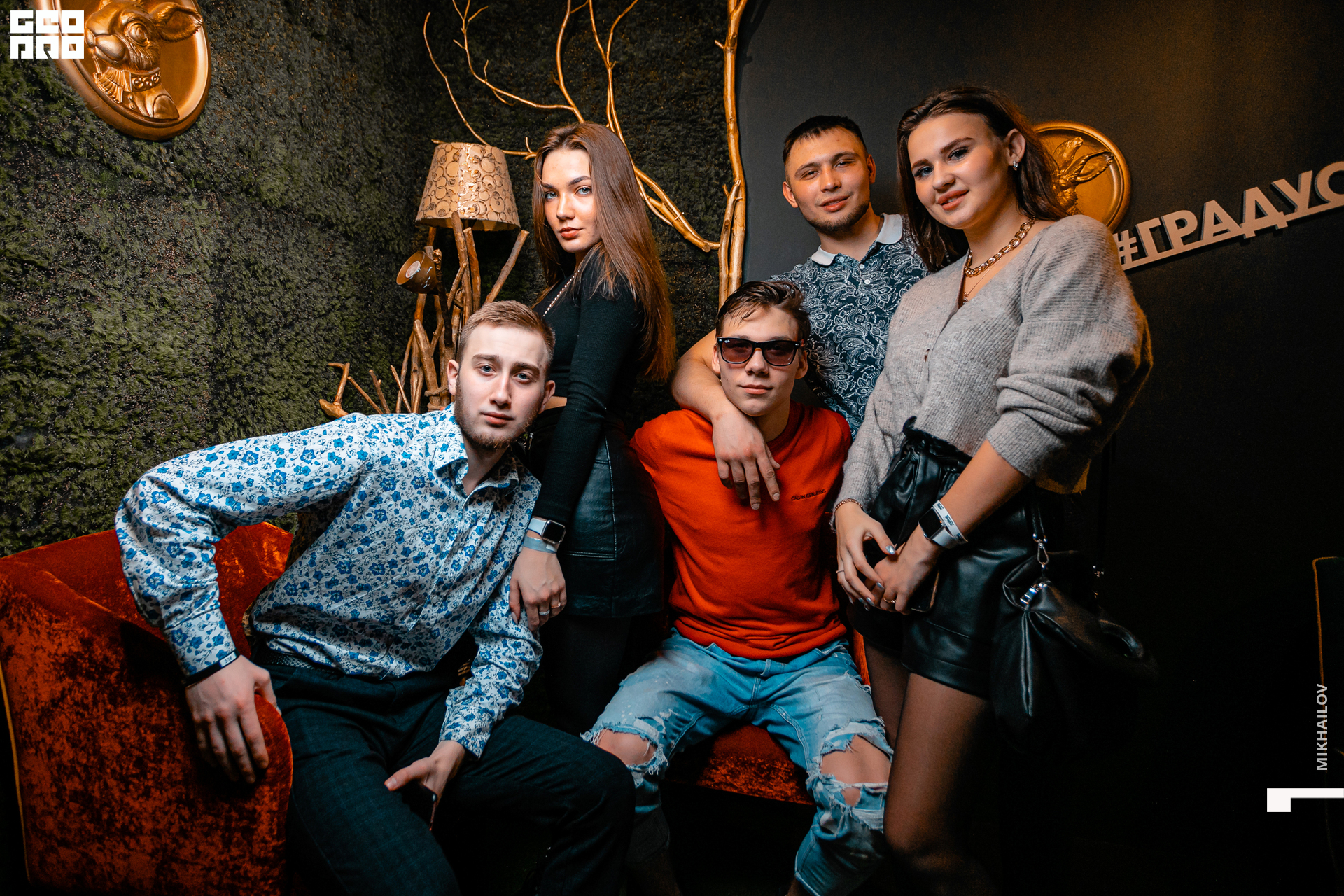 120-07-02-2021-02-38-Градусы - Михайлов - 2560.jpg