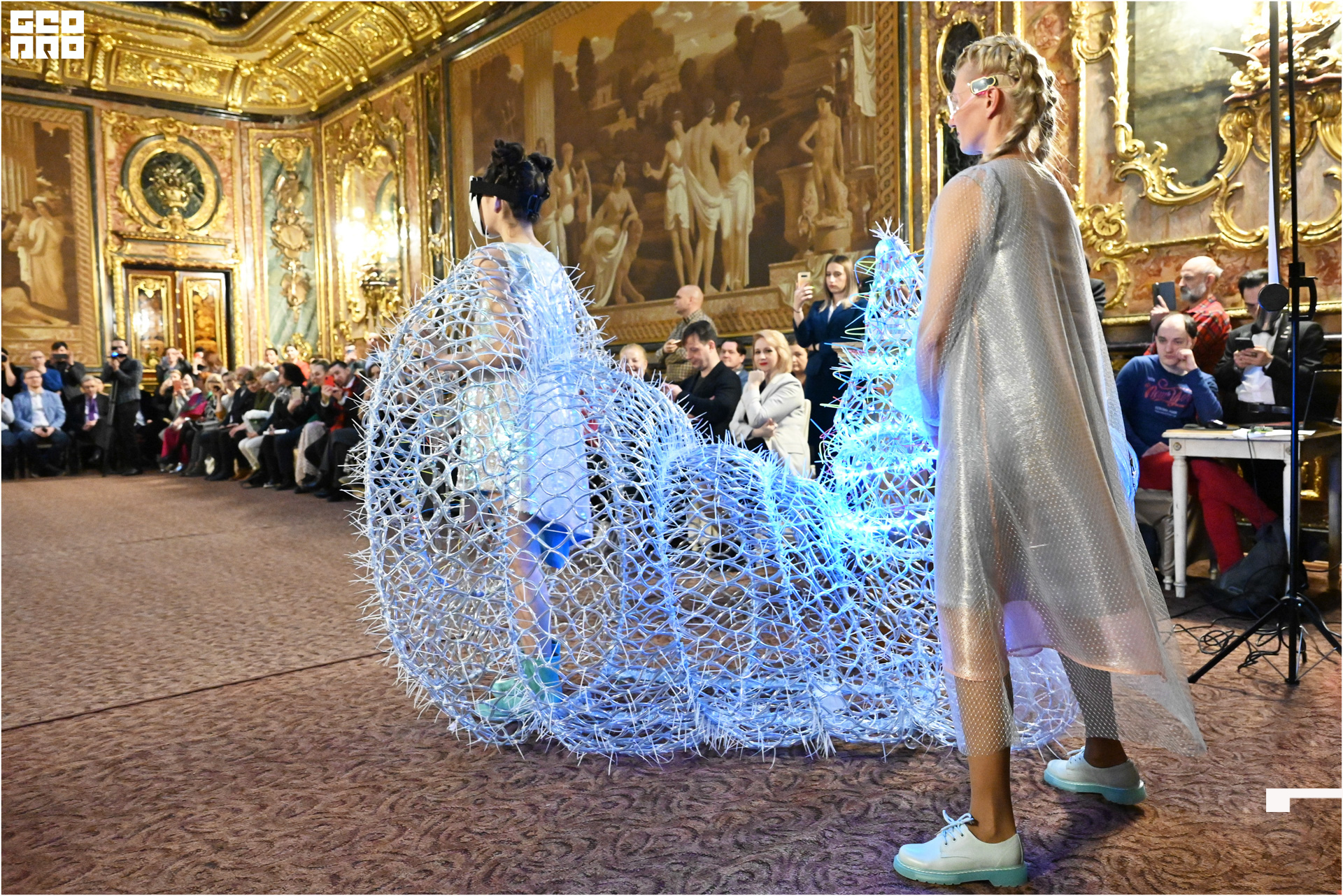 День работников культуры-232.jpg