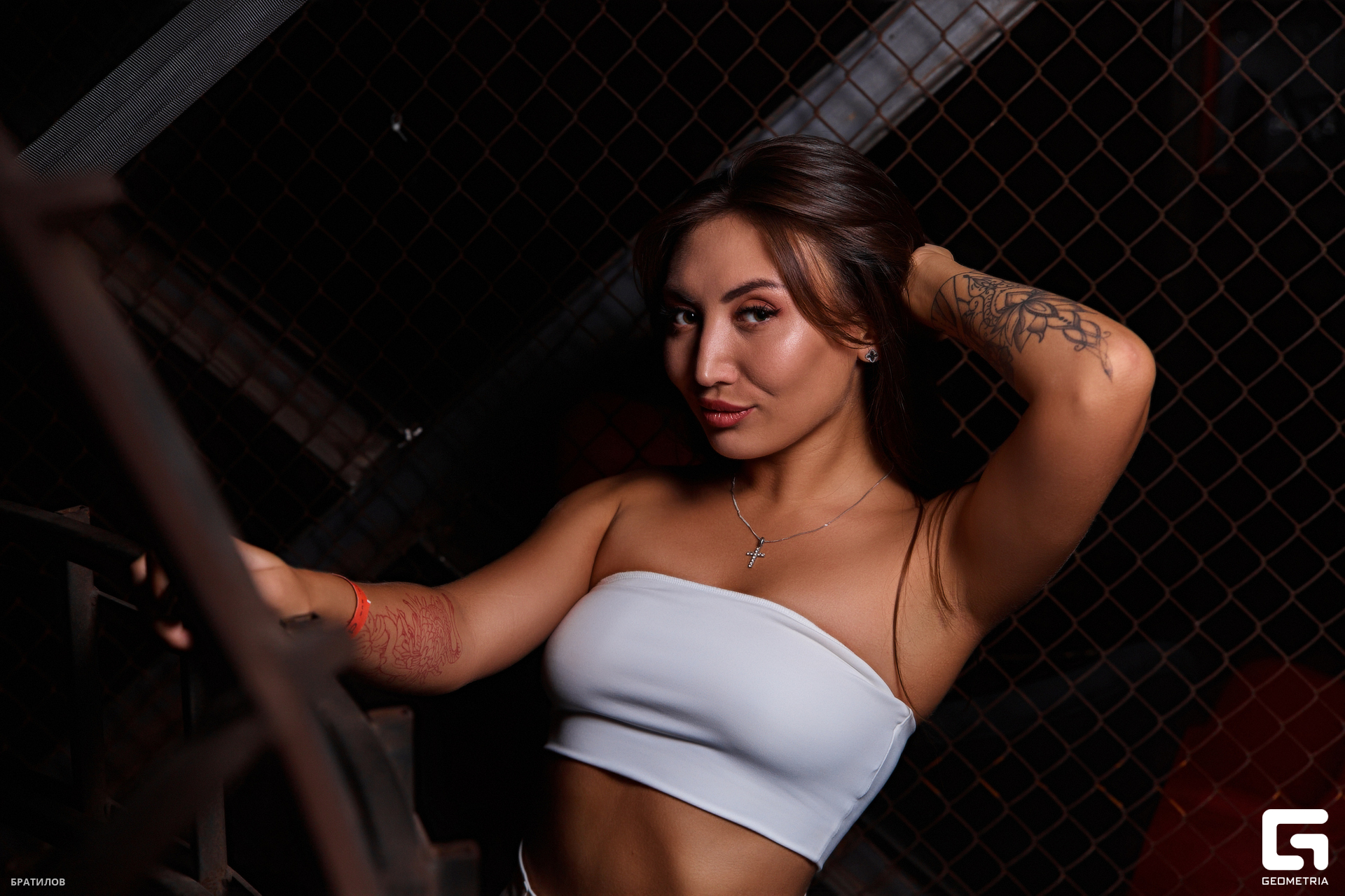 0093 - 15-07-23 - 02-51-19 - Bratilov.jpg