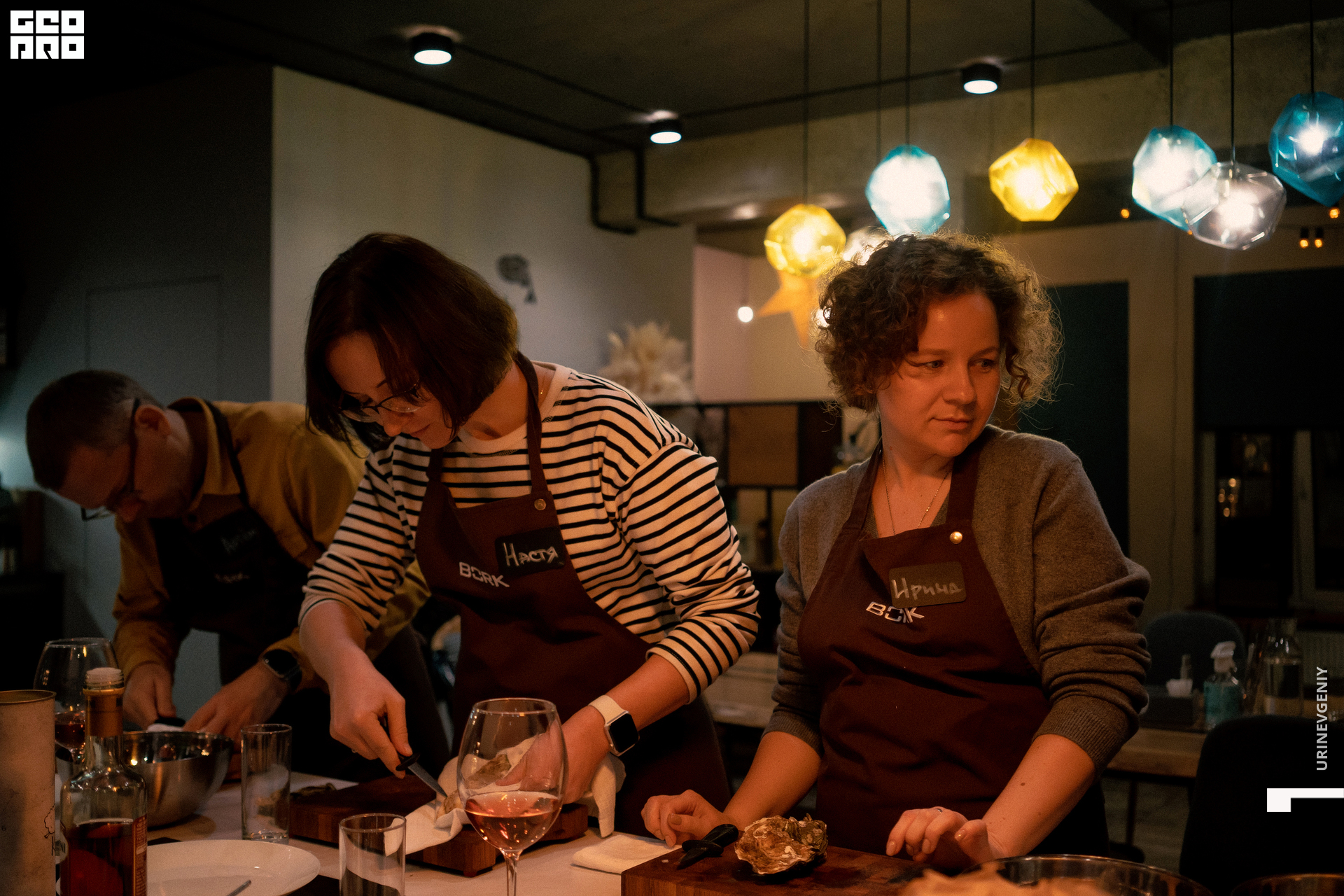 18.11.2021. Каре (101).jpg