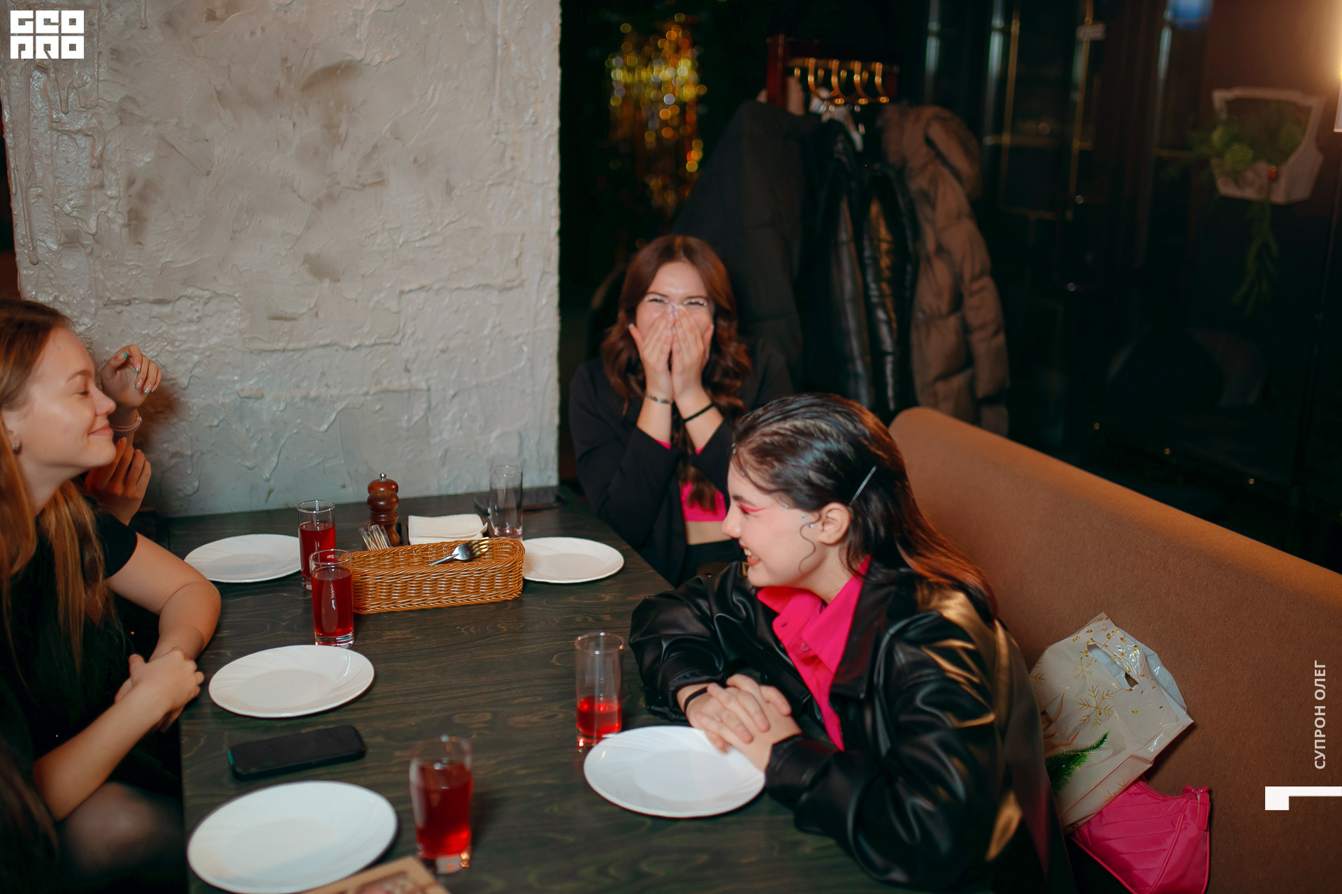 IMG_1537 копия.jpg