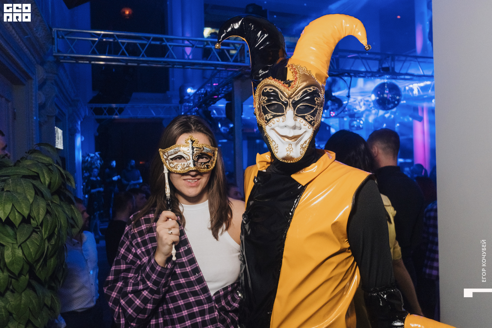 220402 Кочубей 070.jpg