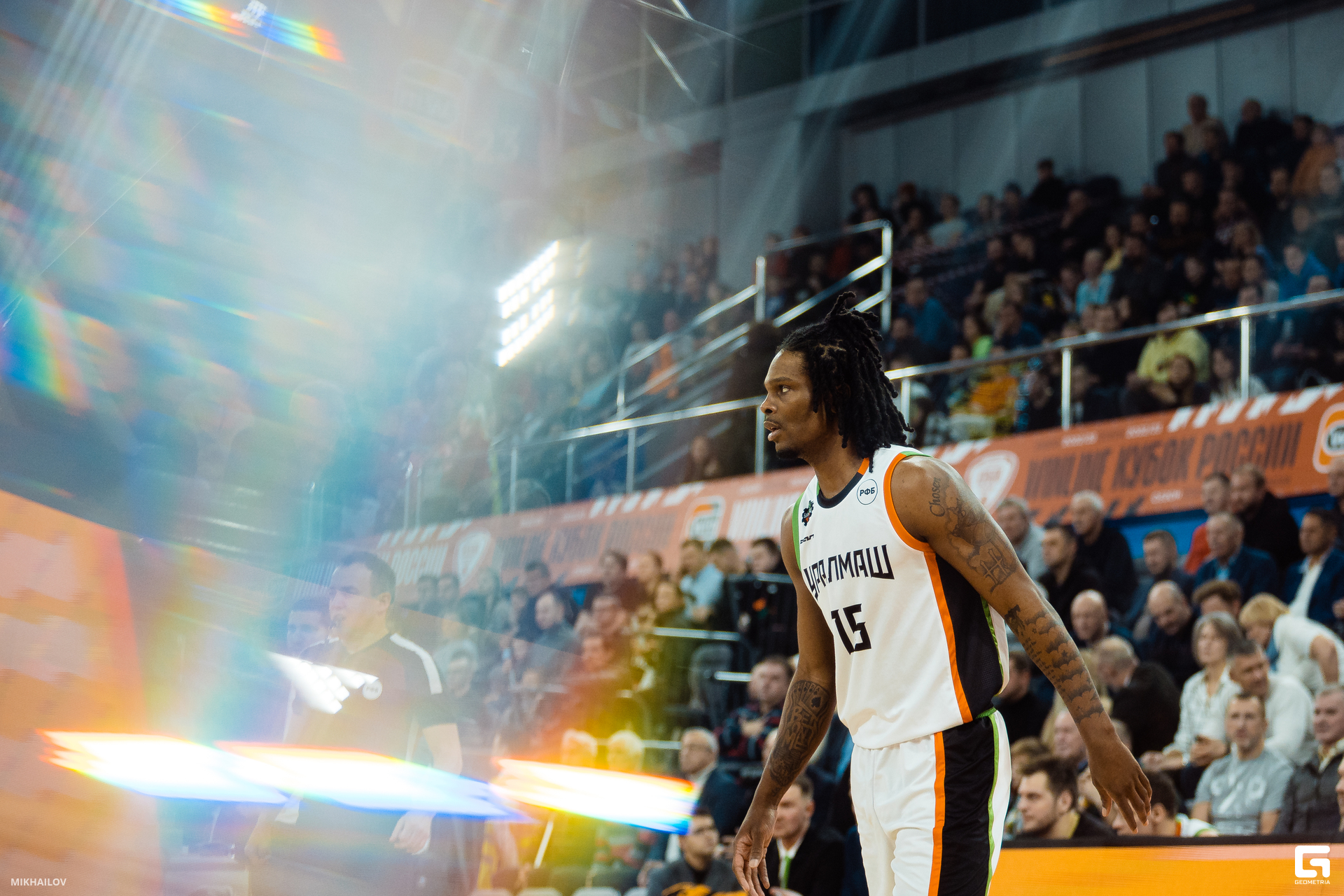 098-2301253559-Уралмаш - Михайлов.JPG