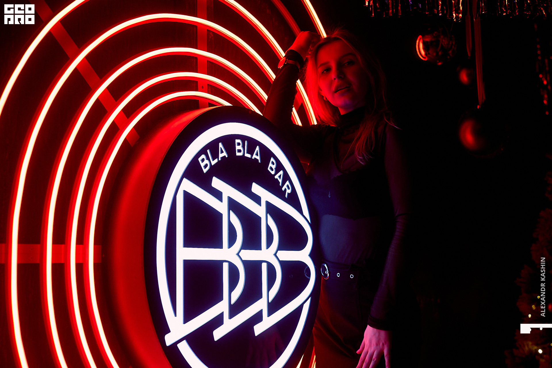 0016 22-12-11 010345 Kashin.jpg