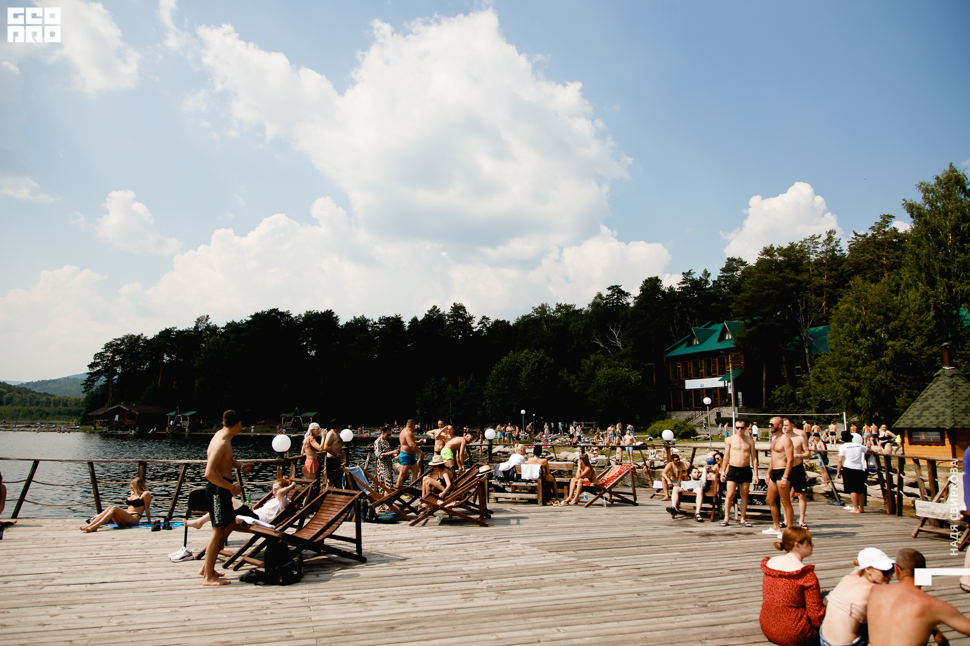 406_22-07-09 ISAEVA.jpg