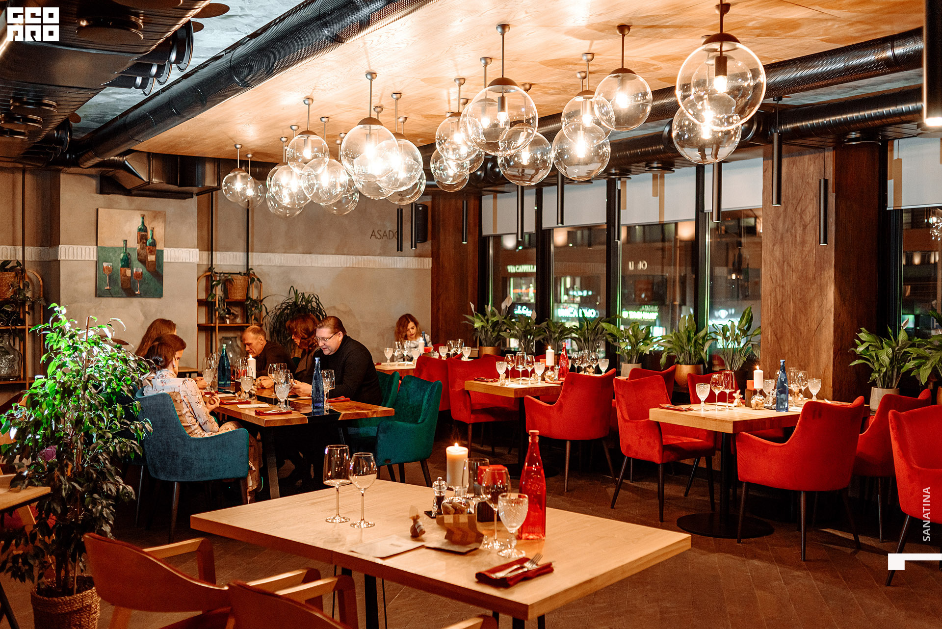 0006_2020-11-21_18-02-00 - Sanatina.jpg