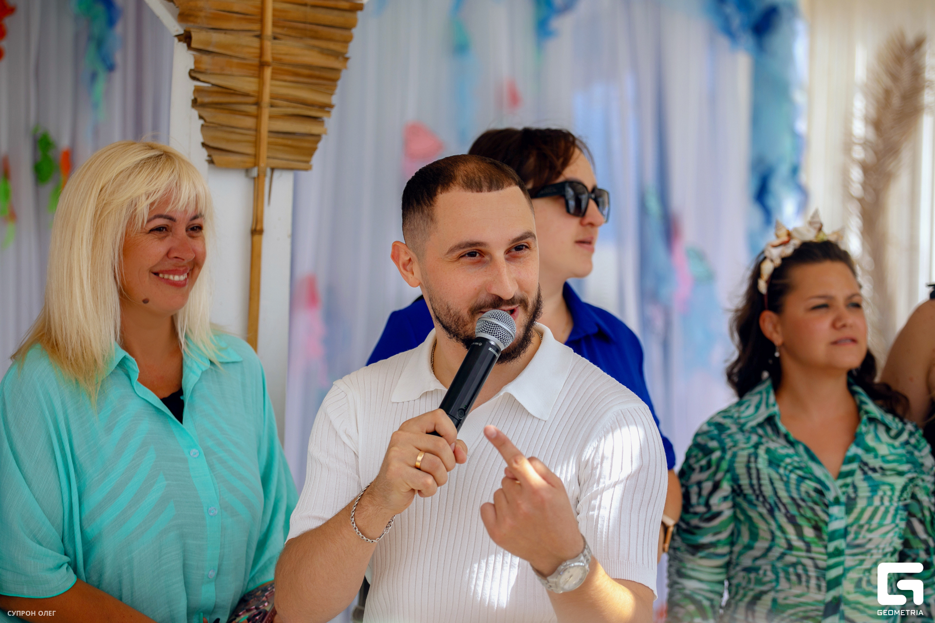 0N5A1300 копия.jpg