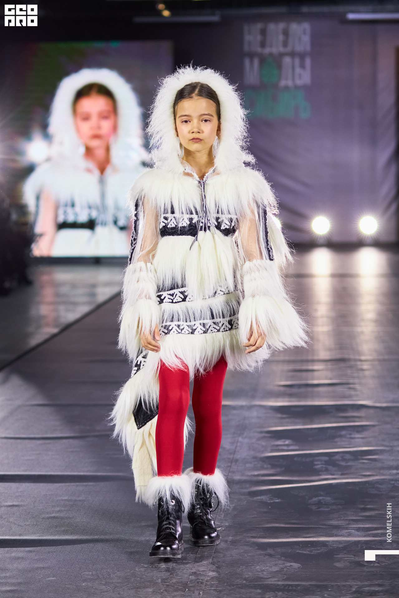 216-2022_10_23-16-11-35 - Komelskih.JPG