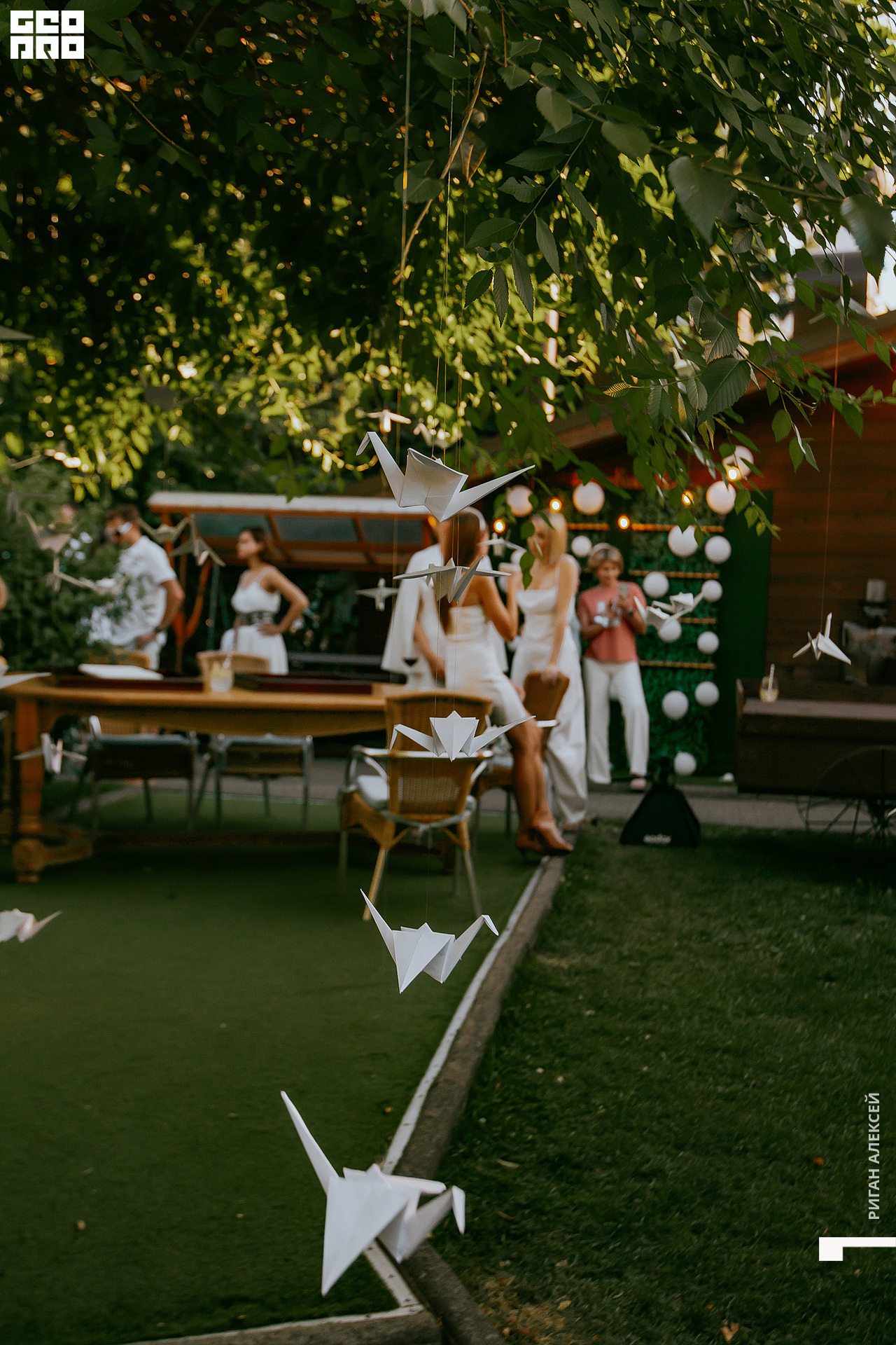 ПЯТОЕ КОЛЕСО 2022 00171.jpg