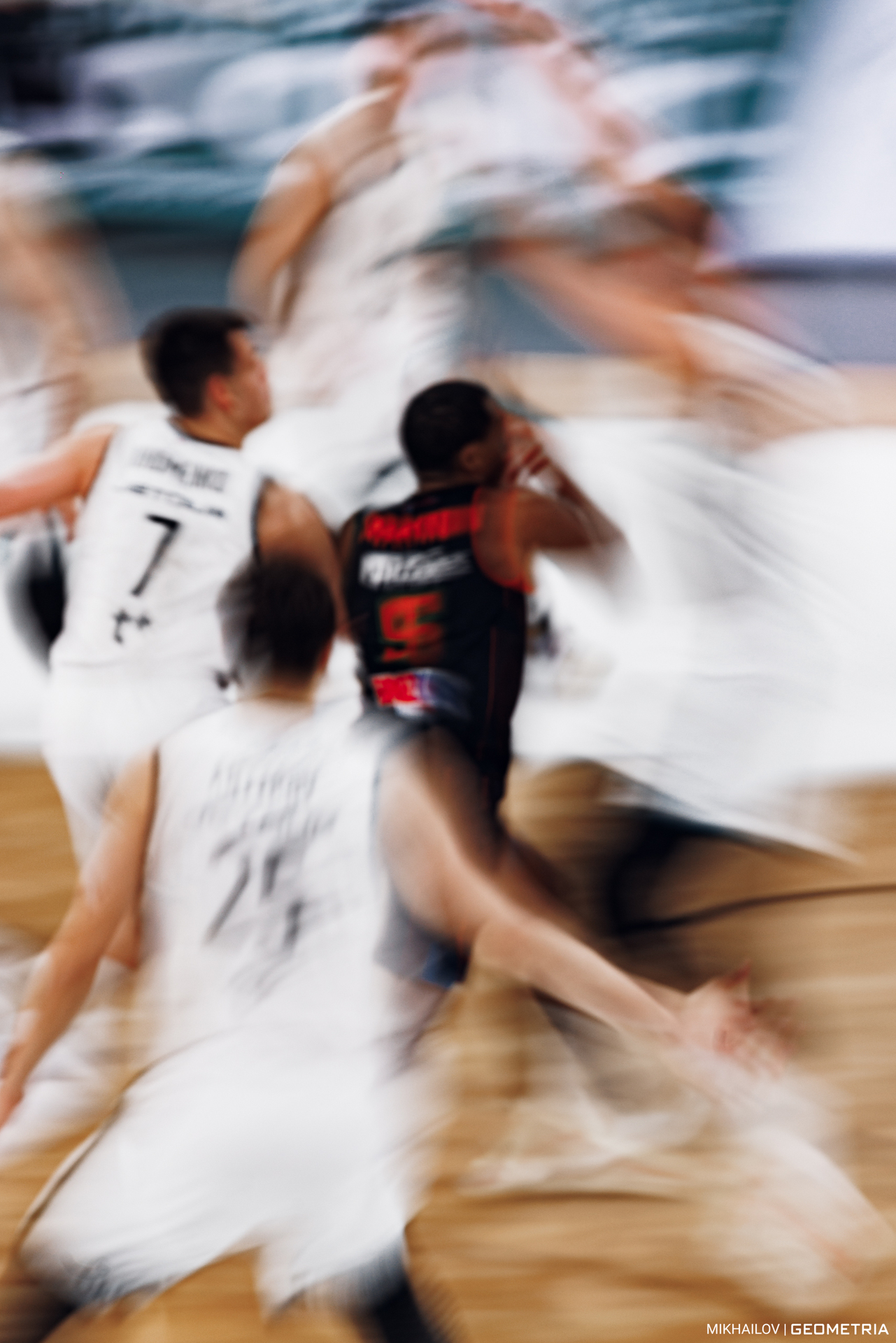 031-110325-0800 mikhailov-2560.jpg