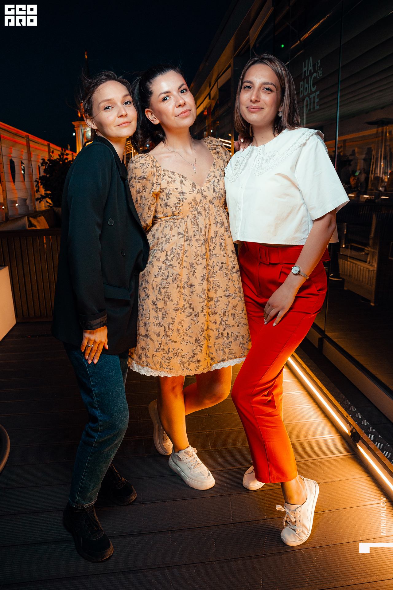 043-20220603-00-Leburg - Mikhailov - 2560.jpg