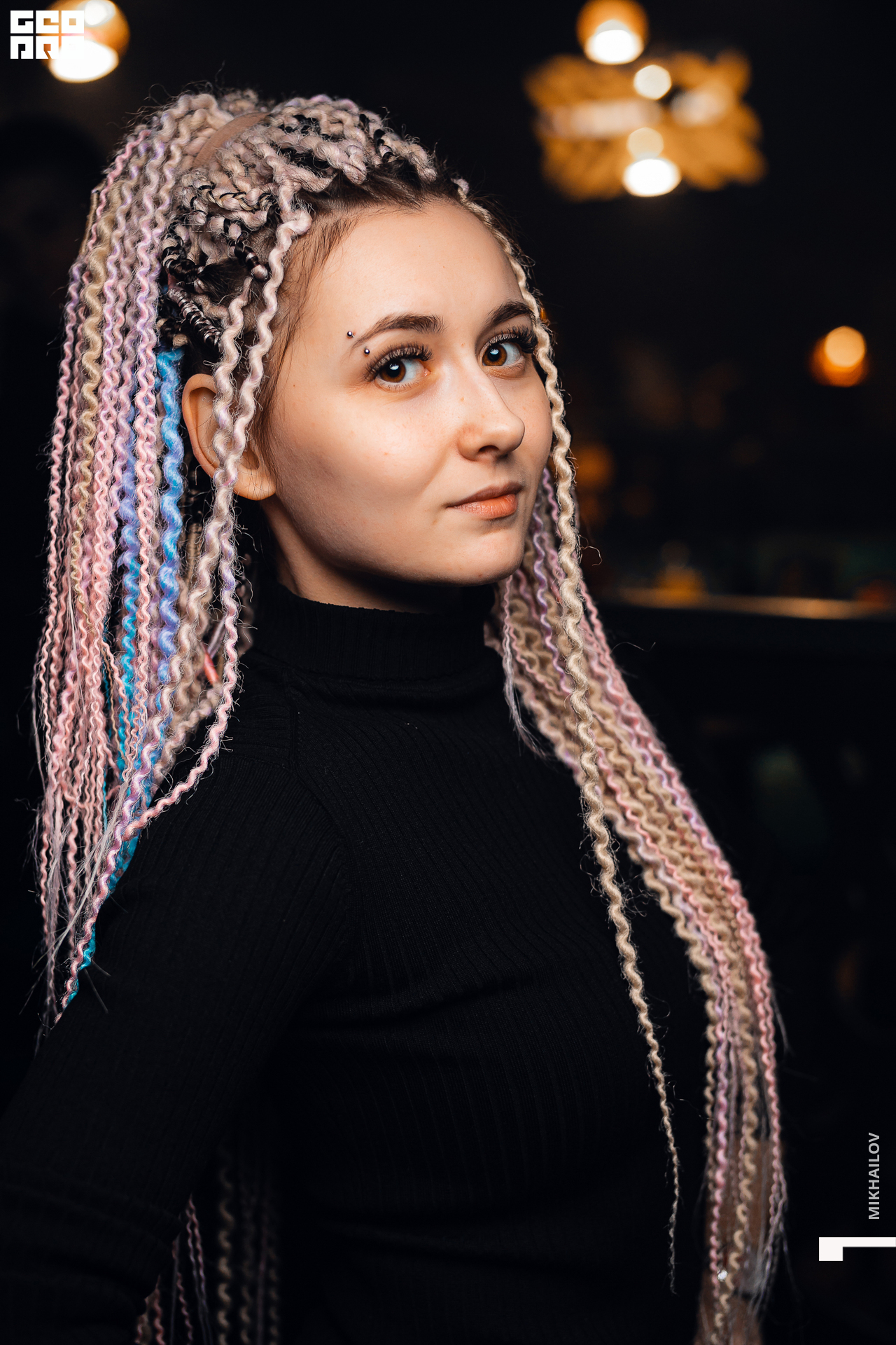 019-21-02-2021-00-38-Градусы - Михайлов - 2560.jpg