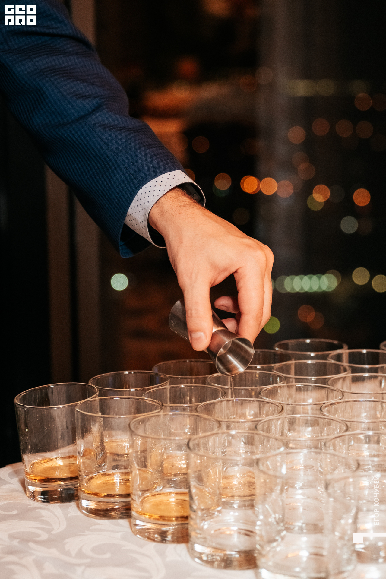 20211124 Кочубей 069.jpg