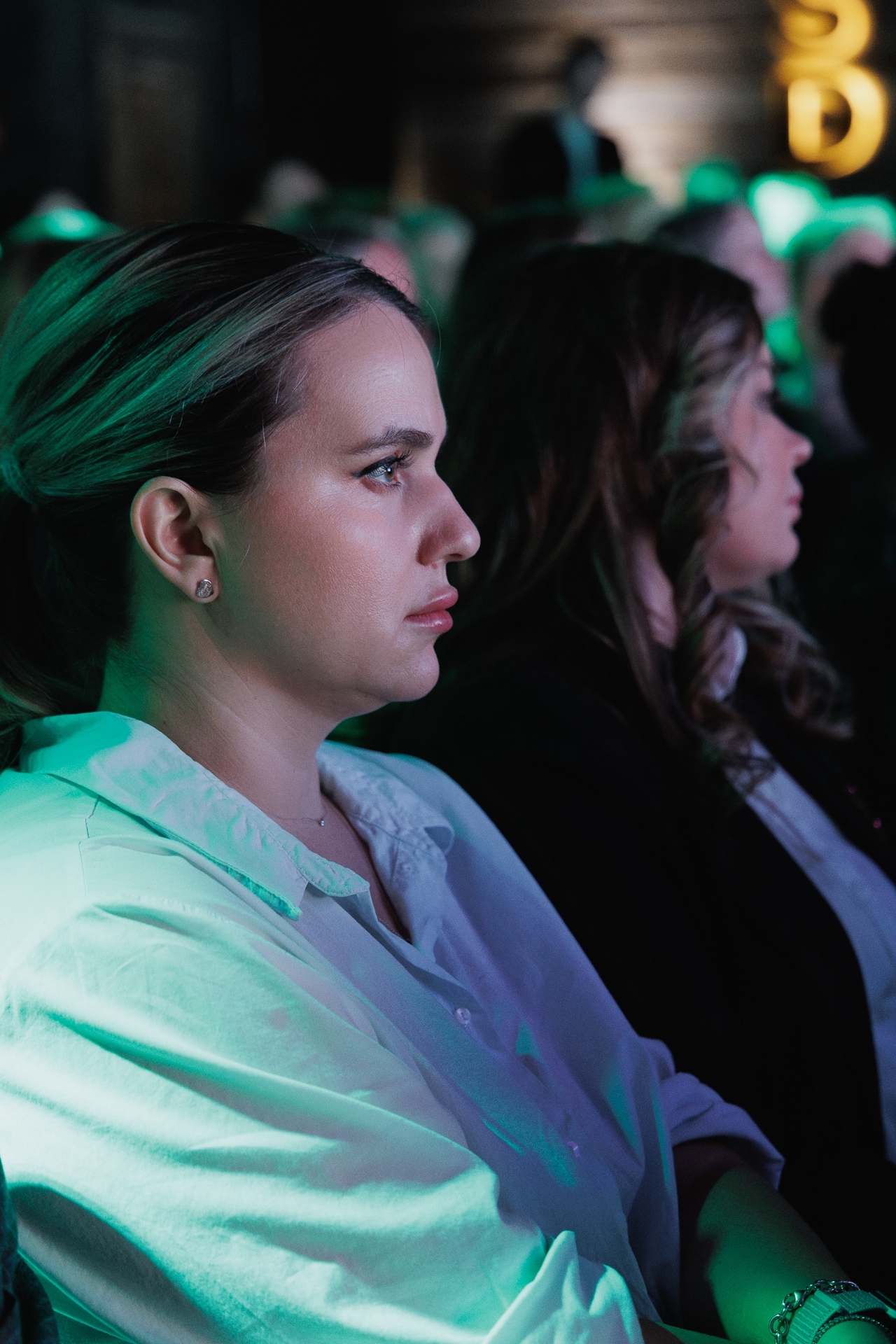 106A0334-Улучшено-Ум. шума.jpg