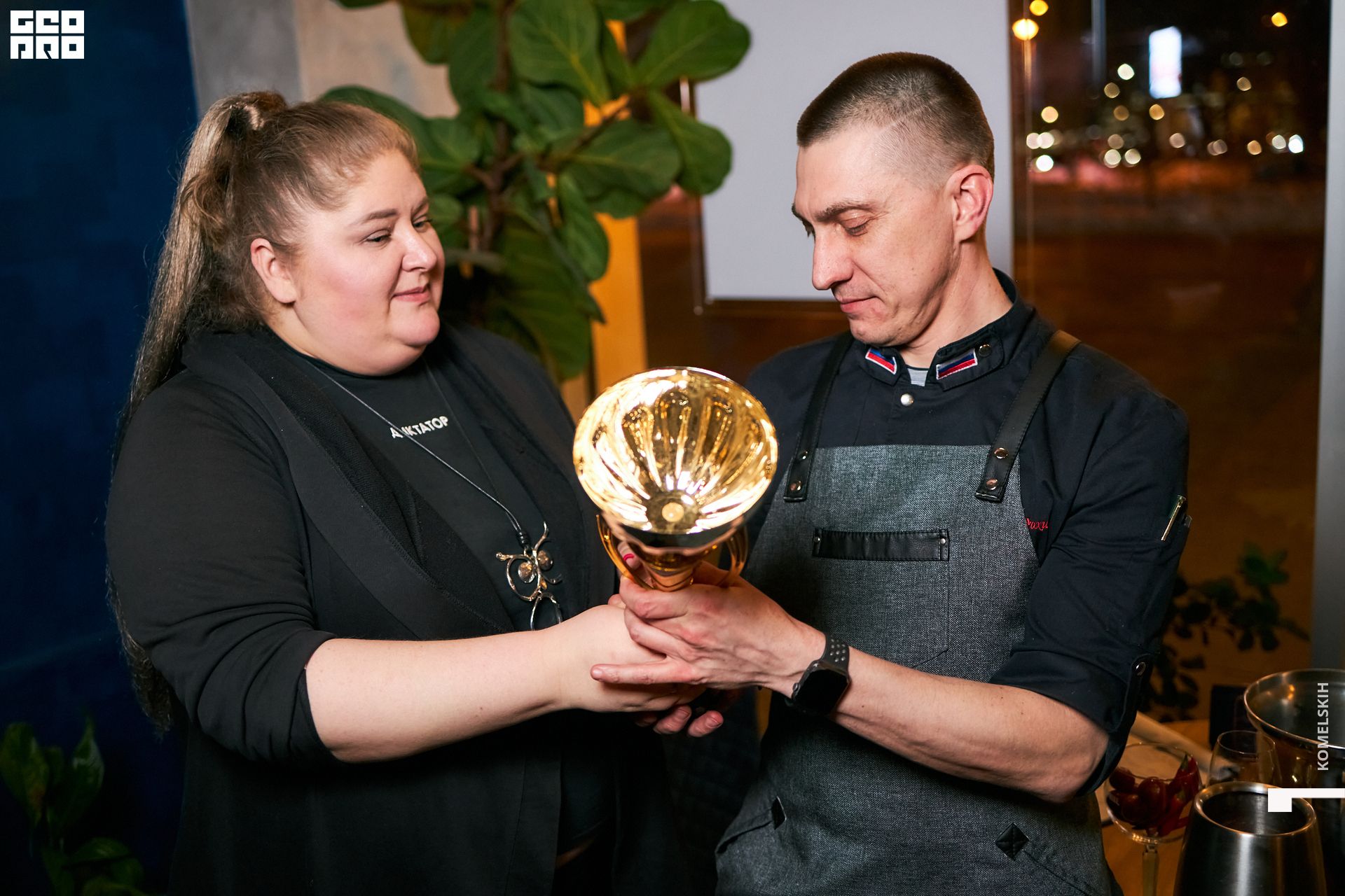 132-17_03_2022-21-09-28 - Komelskih.jpg