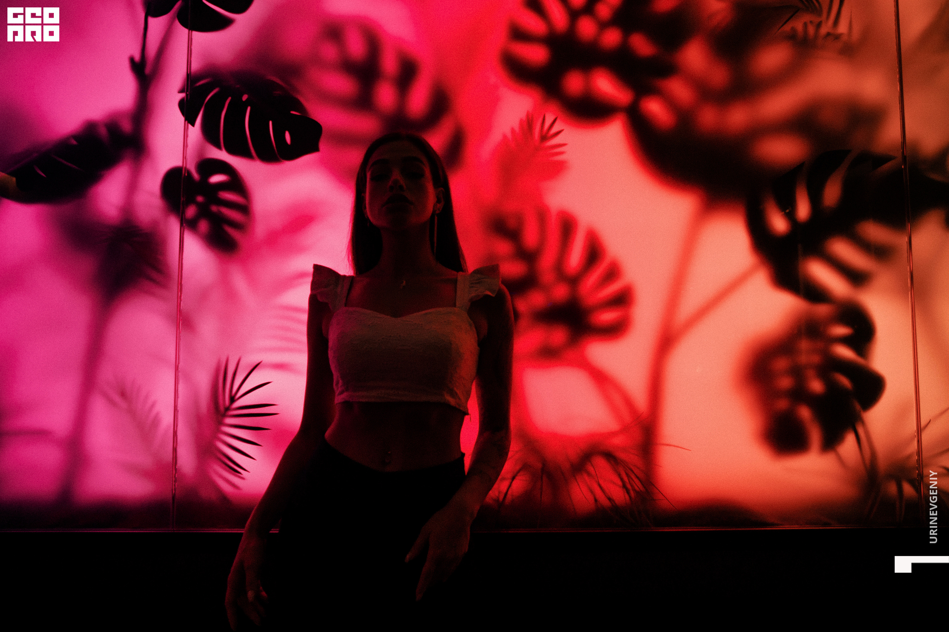 27.08.2021. Ambre (7).jpg