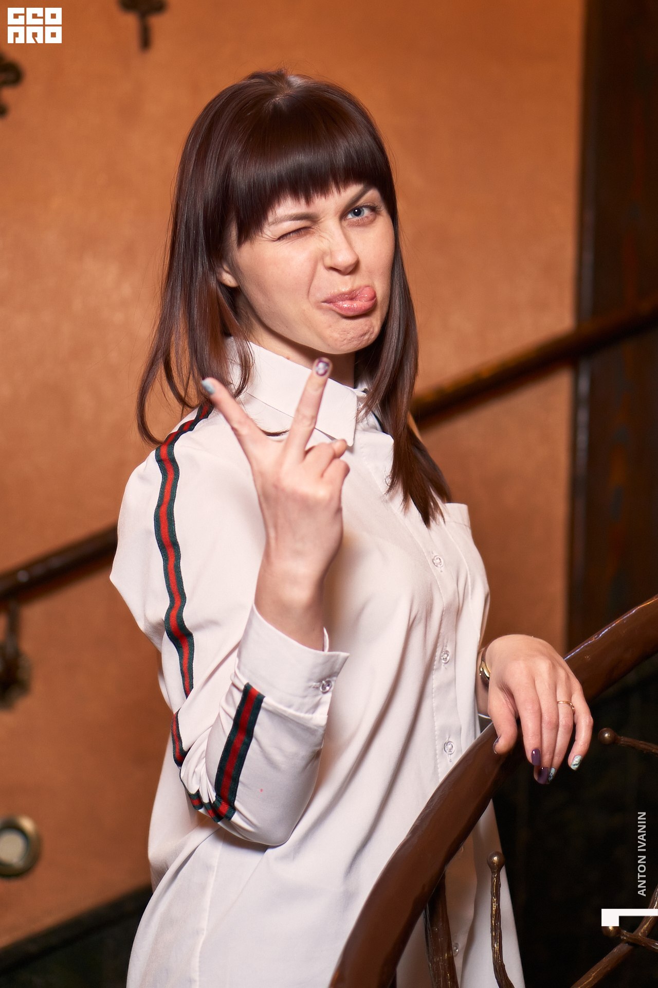 DSC06274 (Копировать).jpg